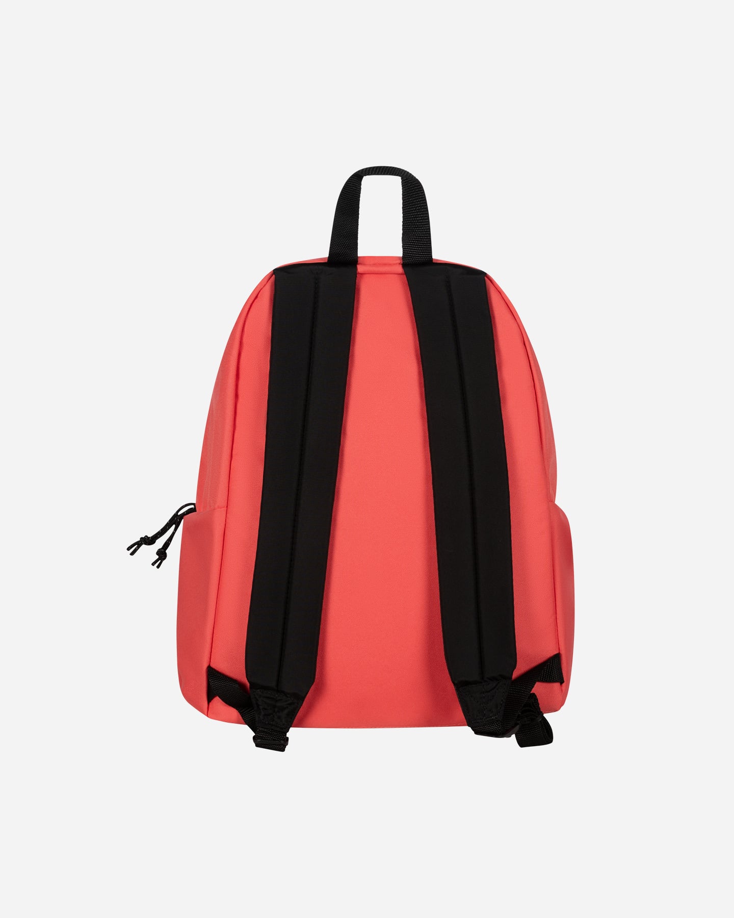 Zaino EASTPAK PADDED PAK'R 24L  - 1 | Cisalfa Sport