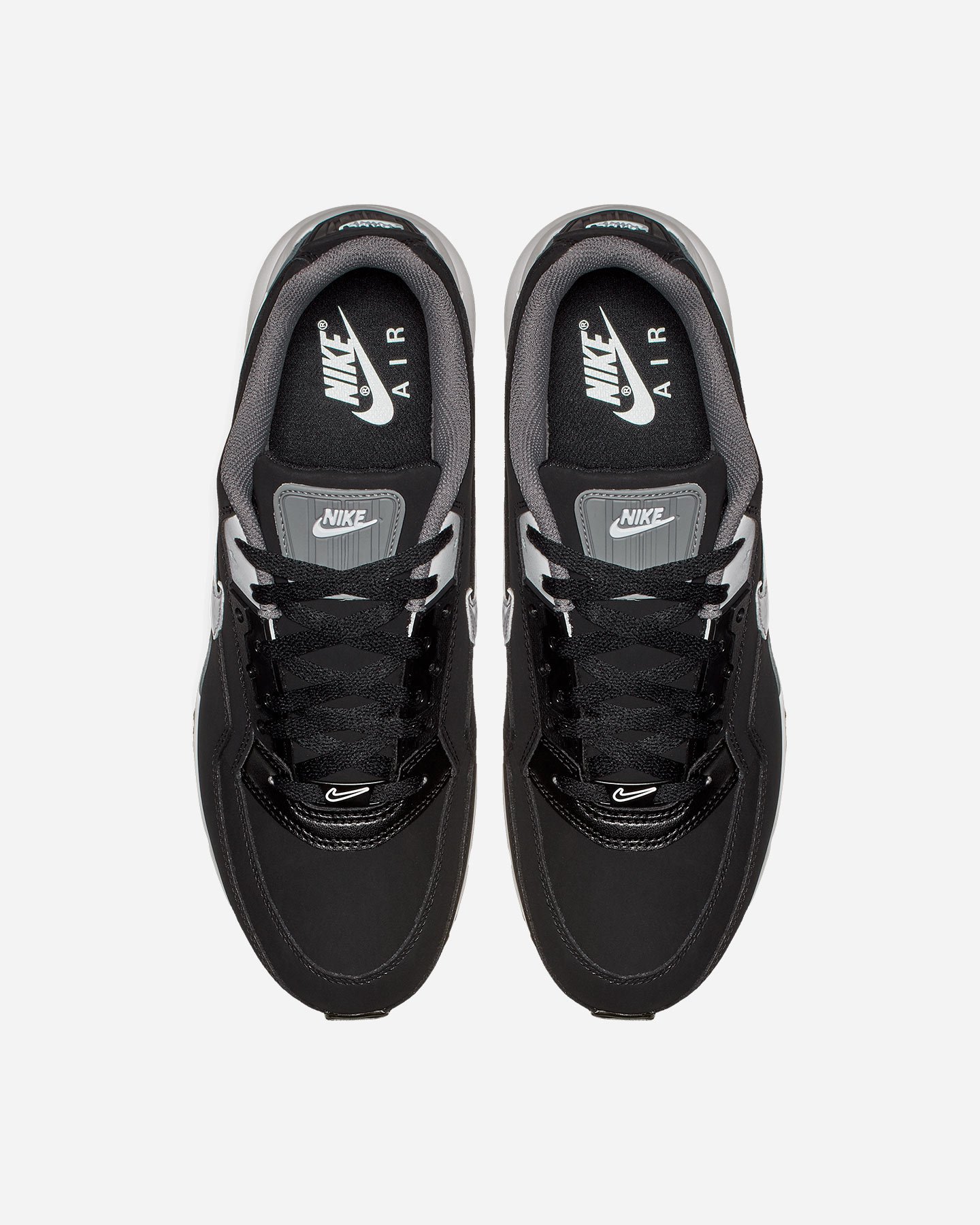 Scarpe sneakers NIKE AIR MAX LTD 3 M - 3 | Cisalfa Sport