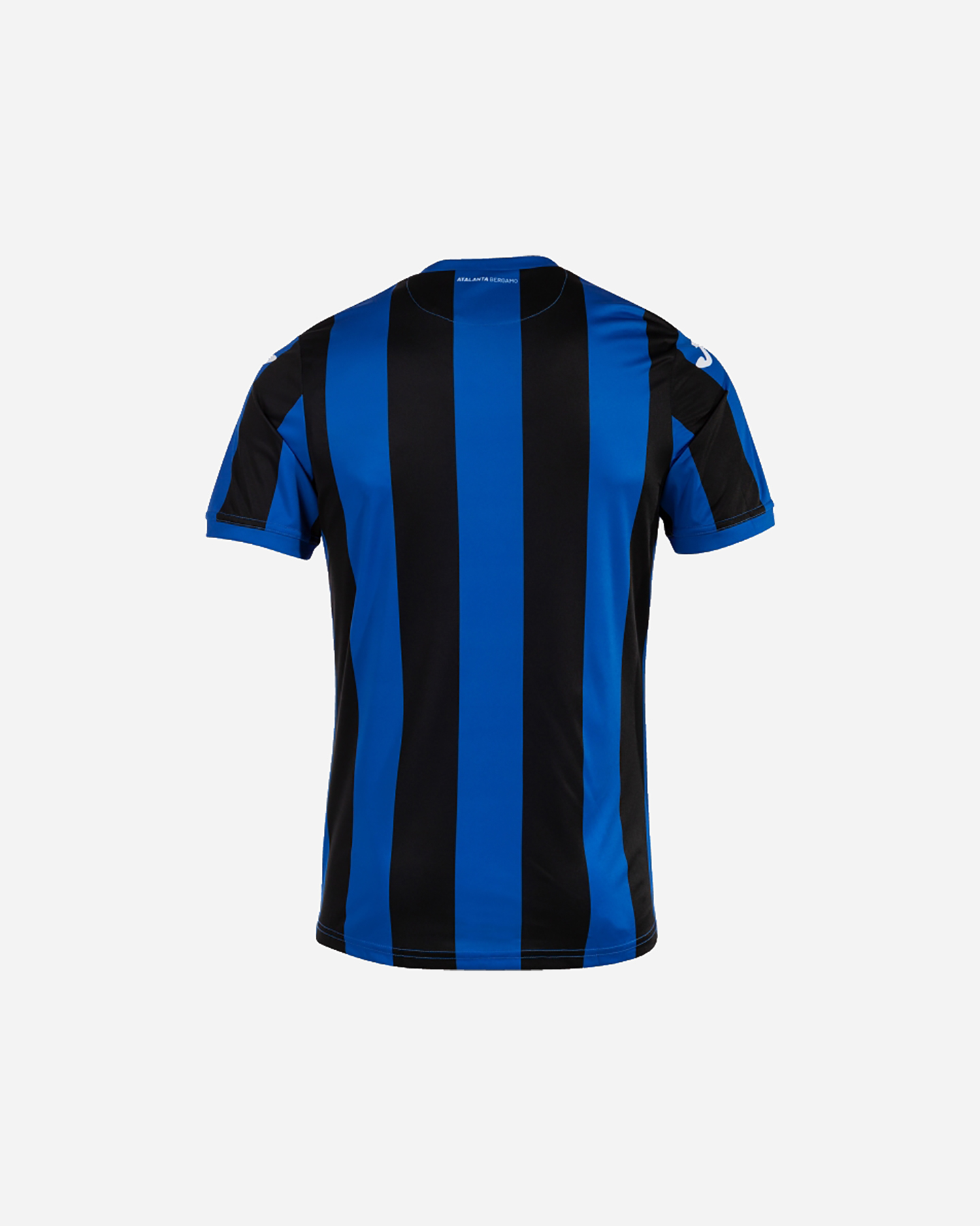 Maglia calcio ufficiale JOMA ATALANTA REPLICA 22-23 JR - Color mix - 1 | Cisalfa Sport