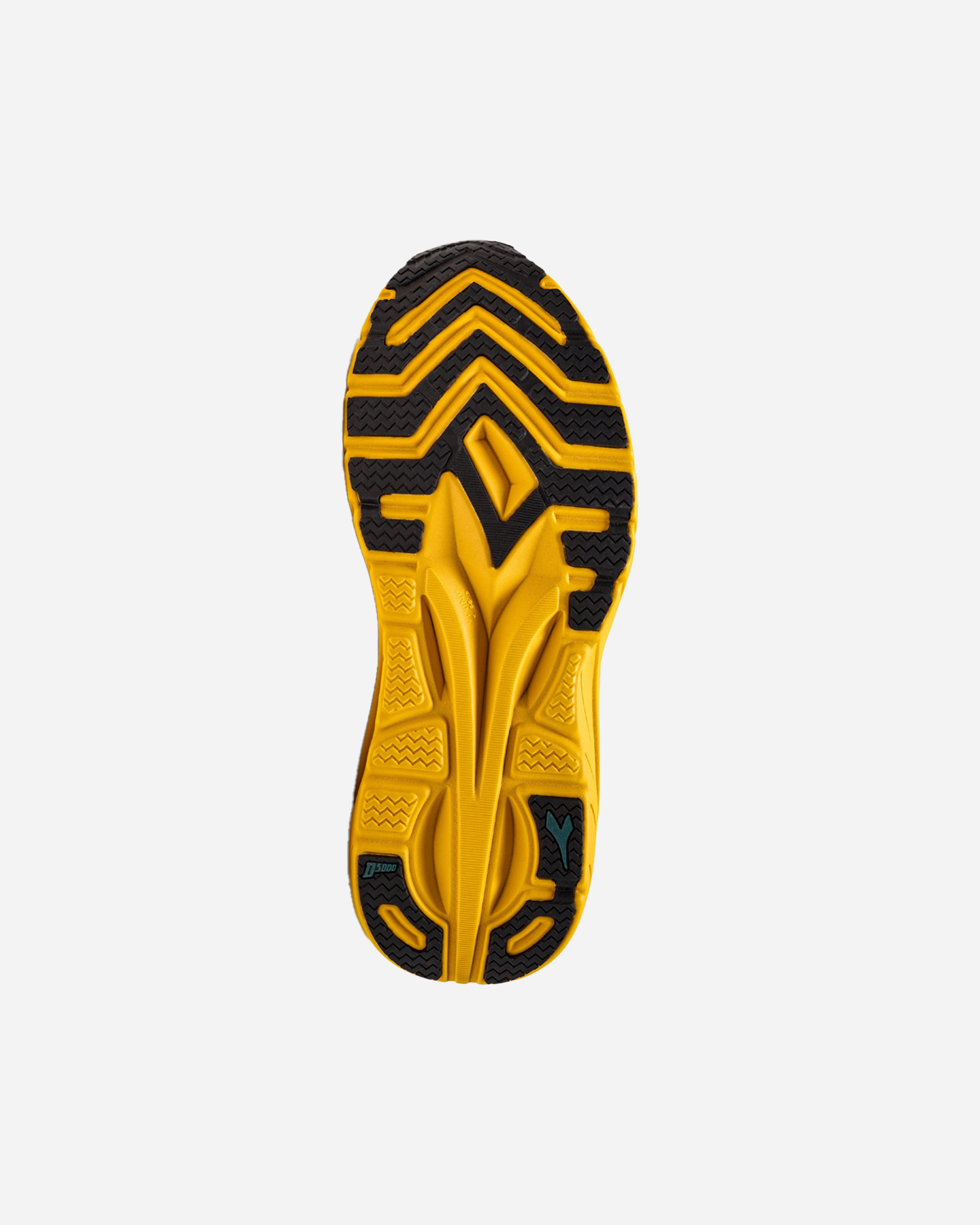 Scarpe running DIADORA EQUIPE NUCLEO M - Bianco - 1 | Cisalfa Sport