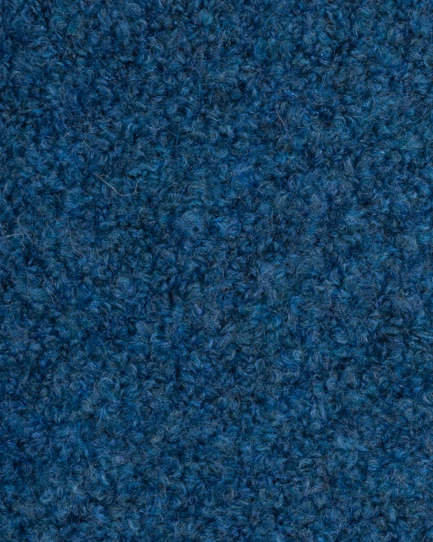 Fascia REUSCH GRACE  - Blu - 1 | Cisalfa Sport