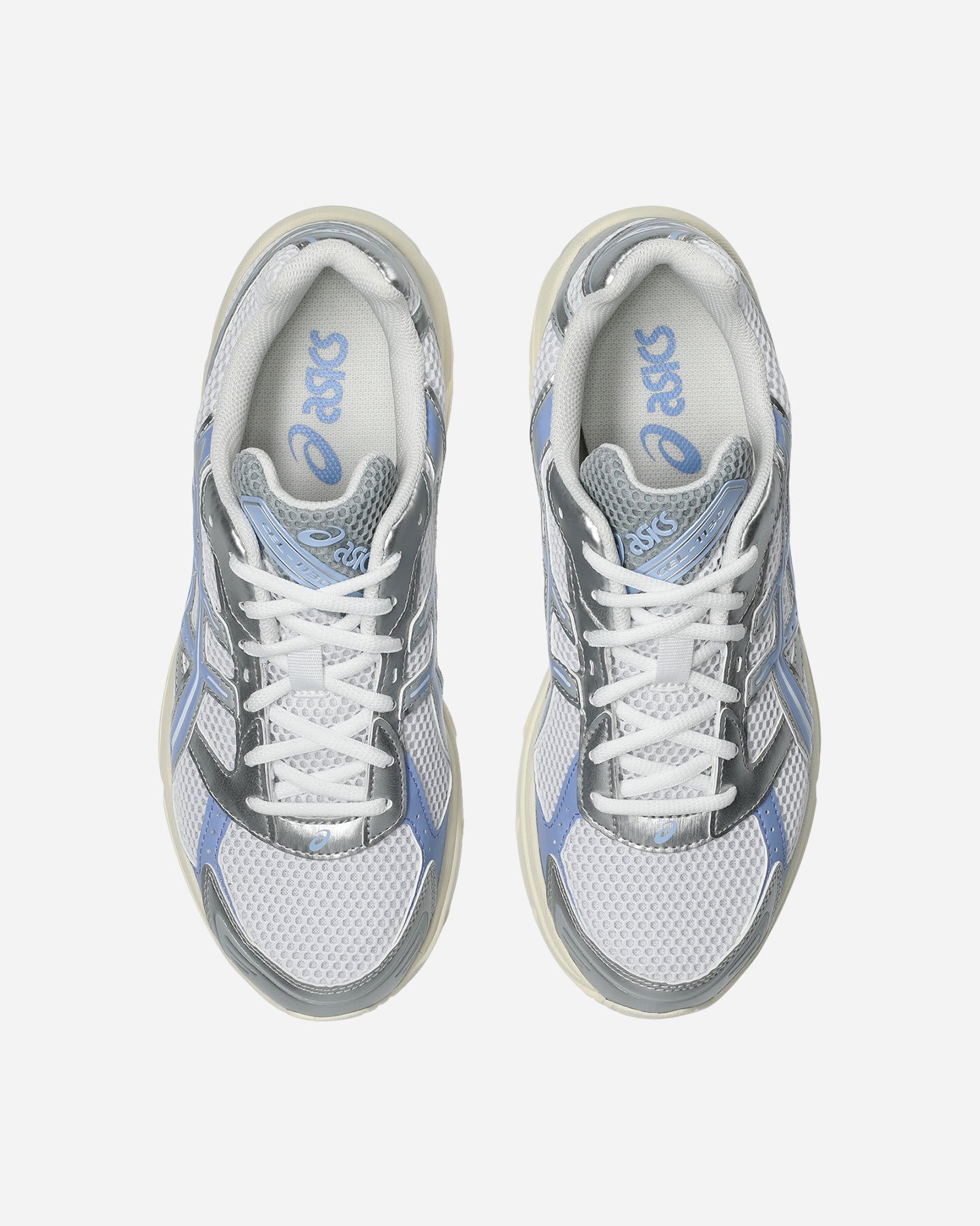 Scarpe sneakers ASICS GEL-1130 M - 10 | Cisalfa Sport