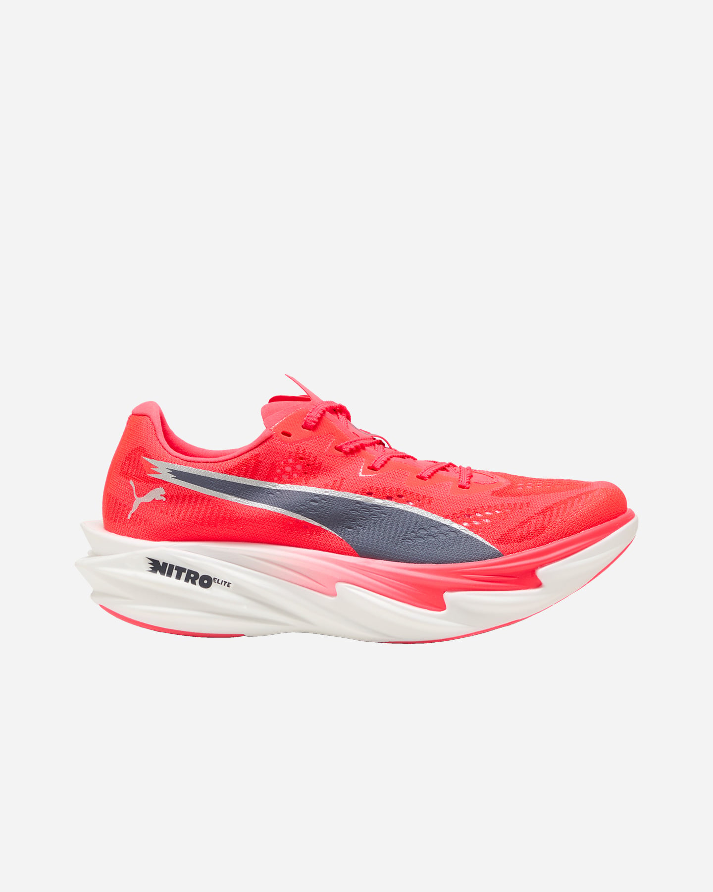 Deviate Nitro Elite 4 W - Scarpe Running - Donna