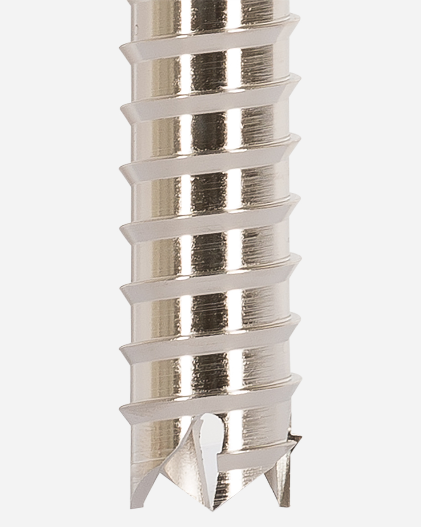 Chiodo BLACK DIAMOND EXPRESS ICE SCREW 16CM  - Color mix - 4 | Cisalfa Sport