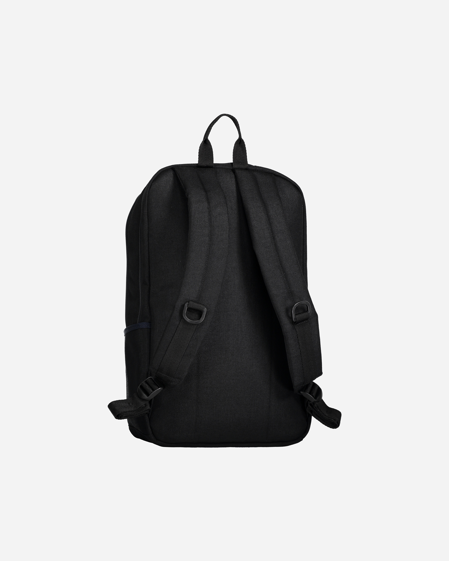 Zaino FILA BIG LOGO - 11 | Cisalfa Sport