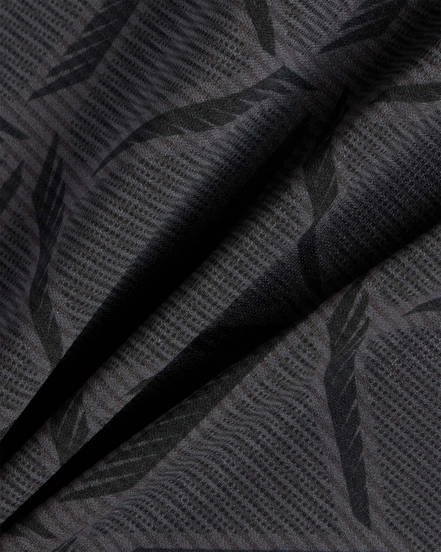 T-shirt running NEW BALANCE SPORT ESSENTIAL M - Nero - 5 | Cisalfa Sport