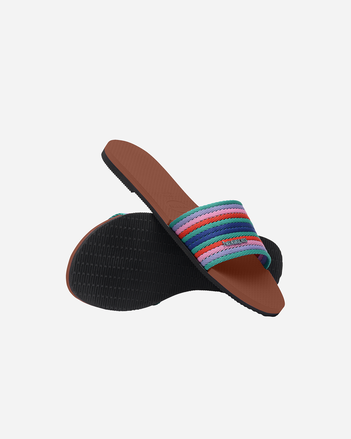 Infradito HAVAIANAS YOU MALTA MIX W - 2 | Cisalfa Sport