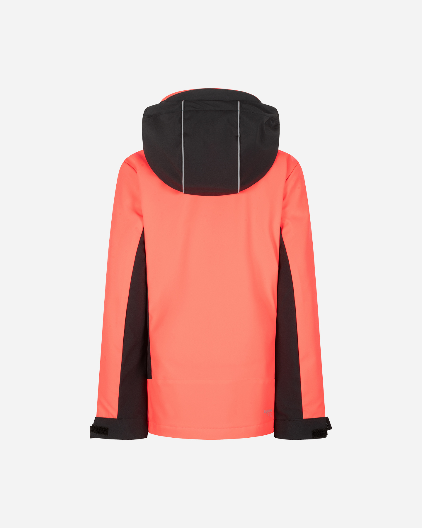 Giacca sci REUSCH SUMMIT JR - Fucsia - 1 | Cisalfa Sport