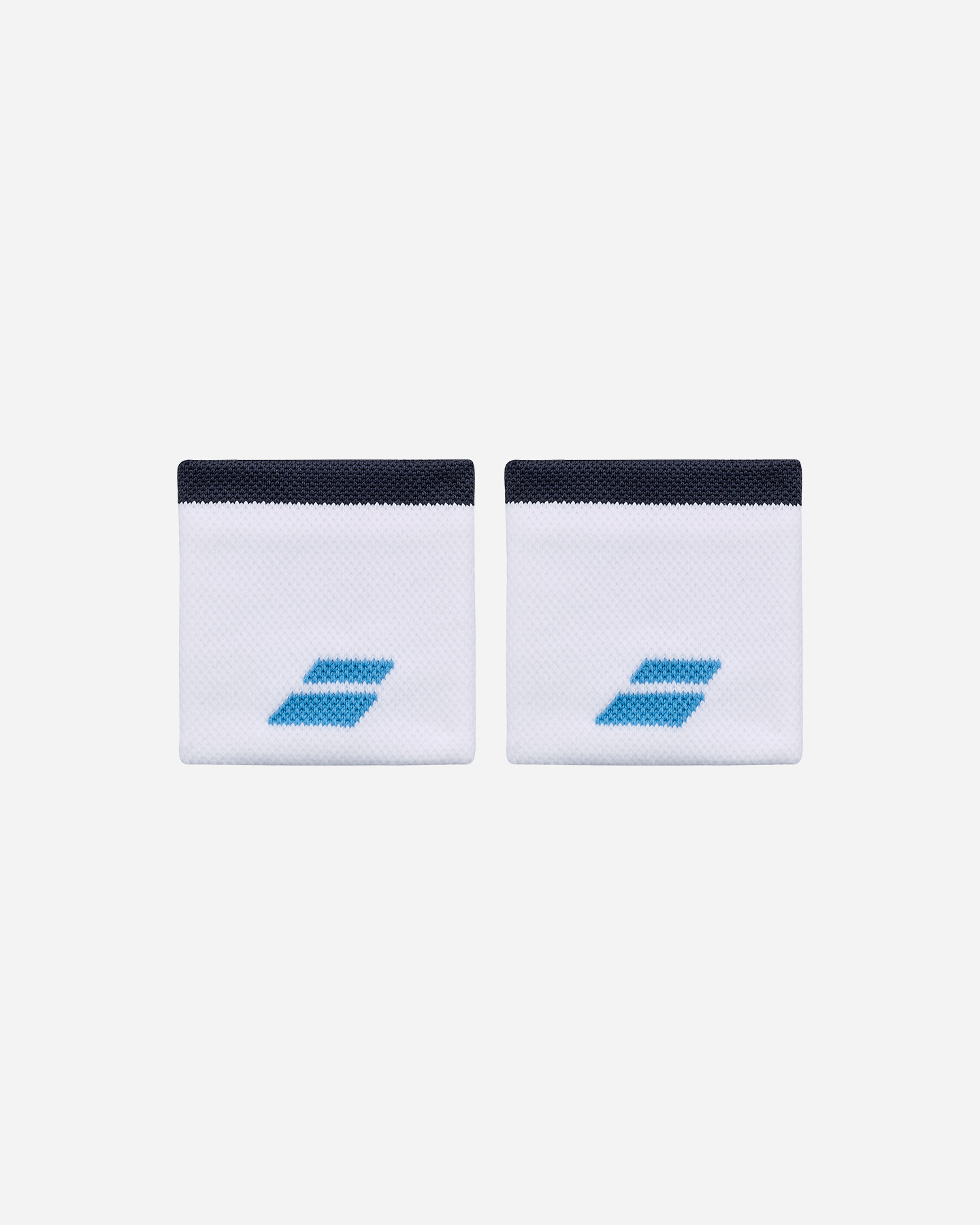 Accessorio tennis BABOLAT LOGO  - Color mix - 0 | Cisalfa Sport