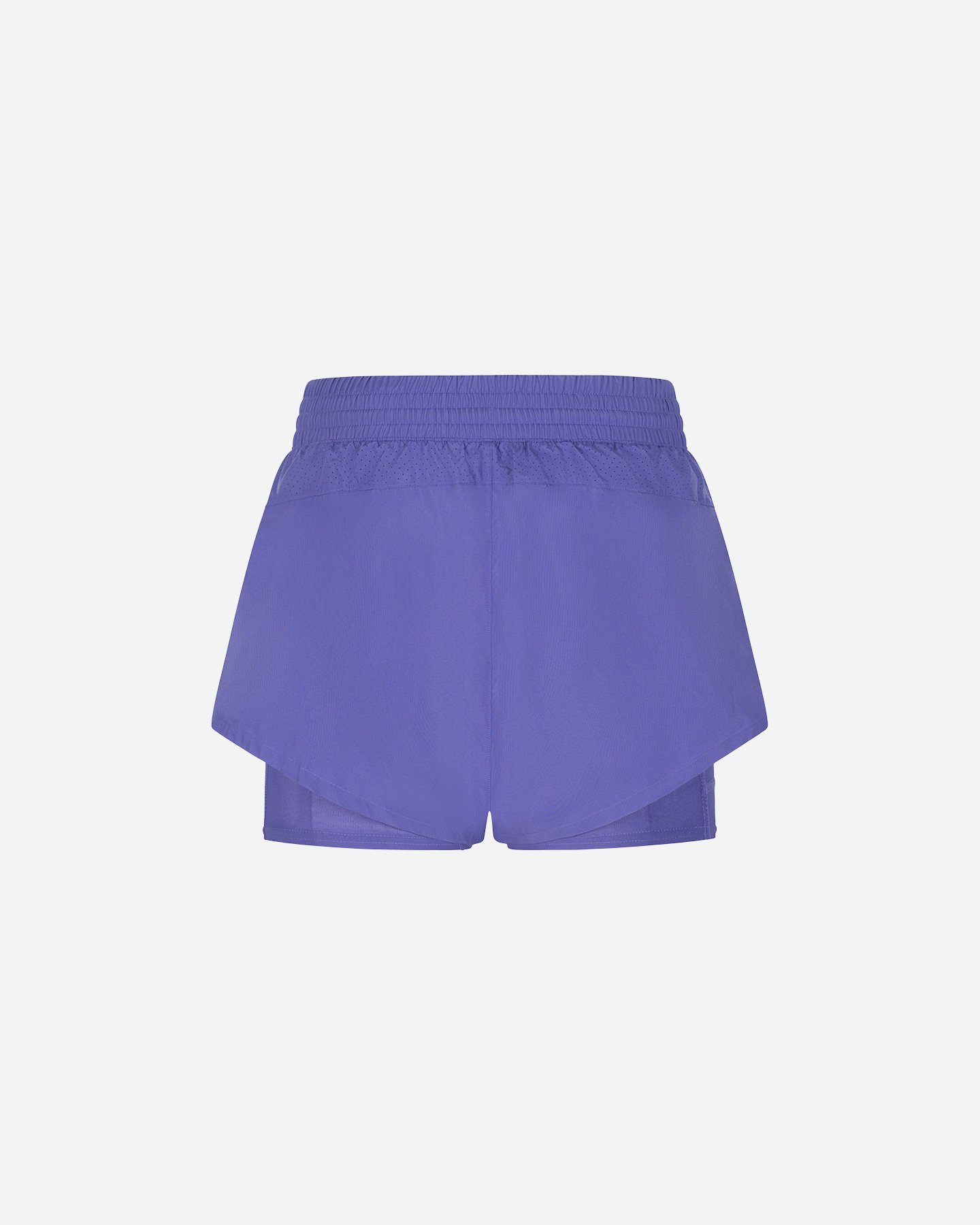 Short running BROOKS DASH 2IN1 W - 1 | Cisalfa Sport