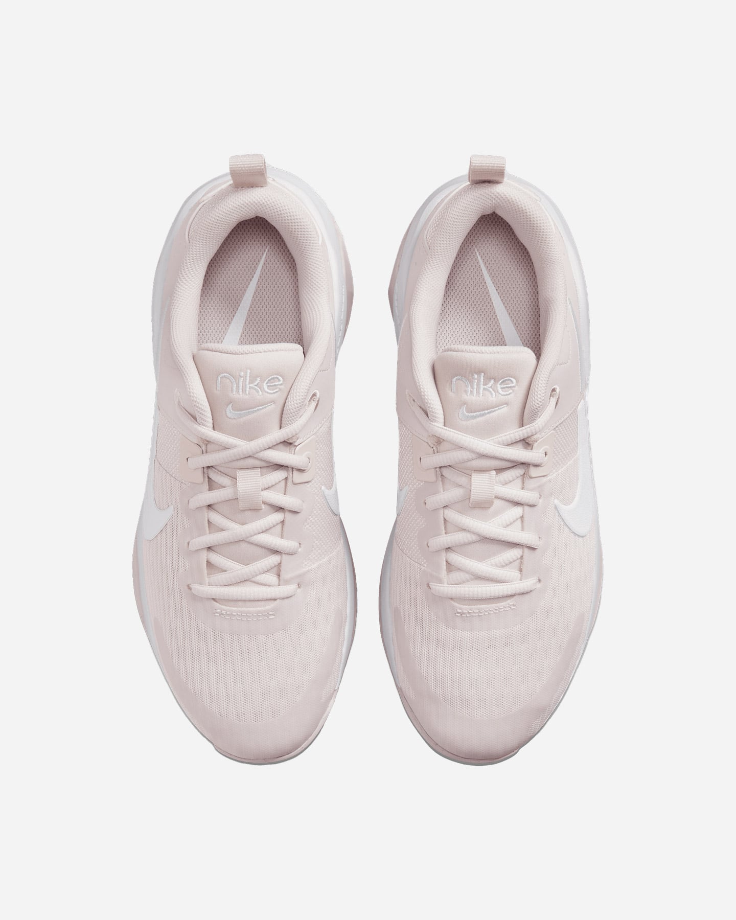 Scarpe training NIKE ZOOM BELLA 6 W - Rosa - 3 | Cisalfa Sport