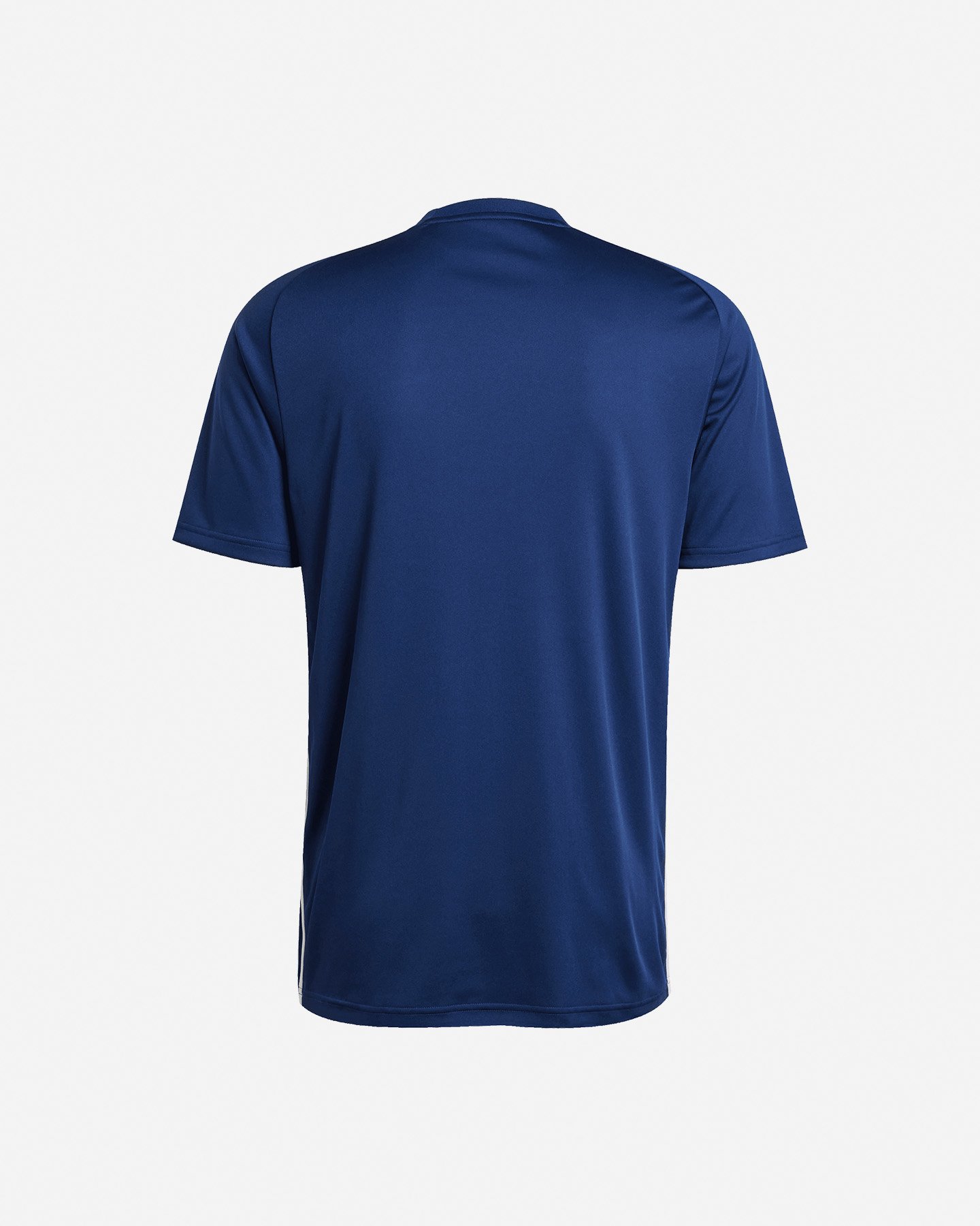 Maglia calcio ADIDAS TIRO23 M - Color mix - 1 | Cisalfa Sport