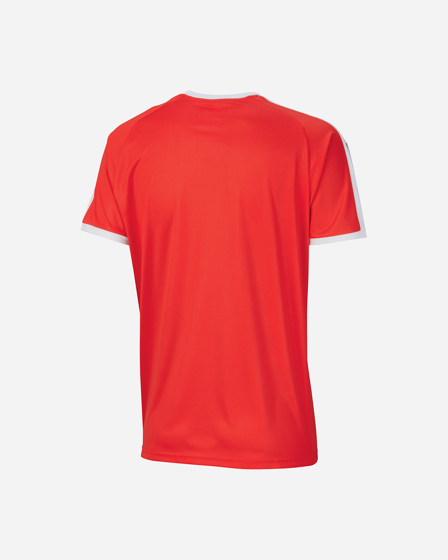 Maglia calcio PUMA LIGA M - 1 | Cisalfa Sport
