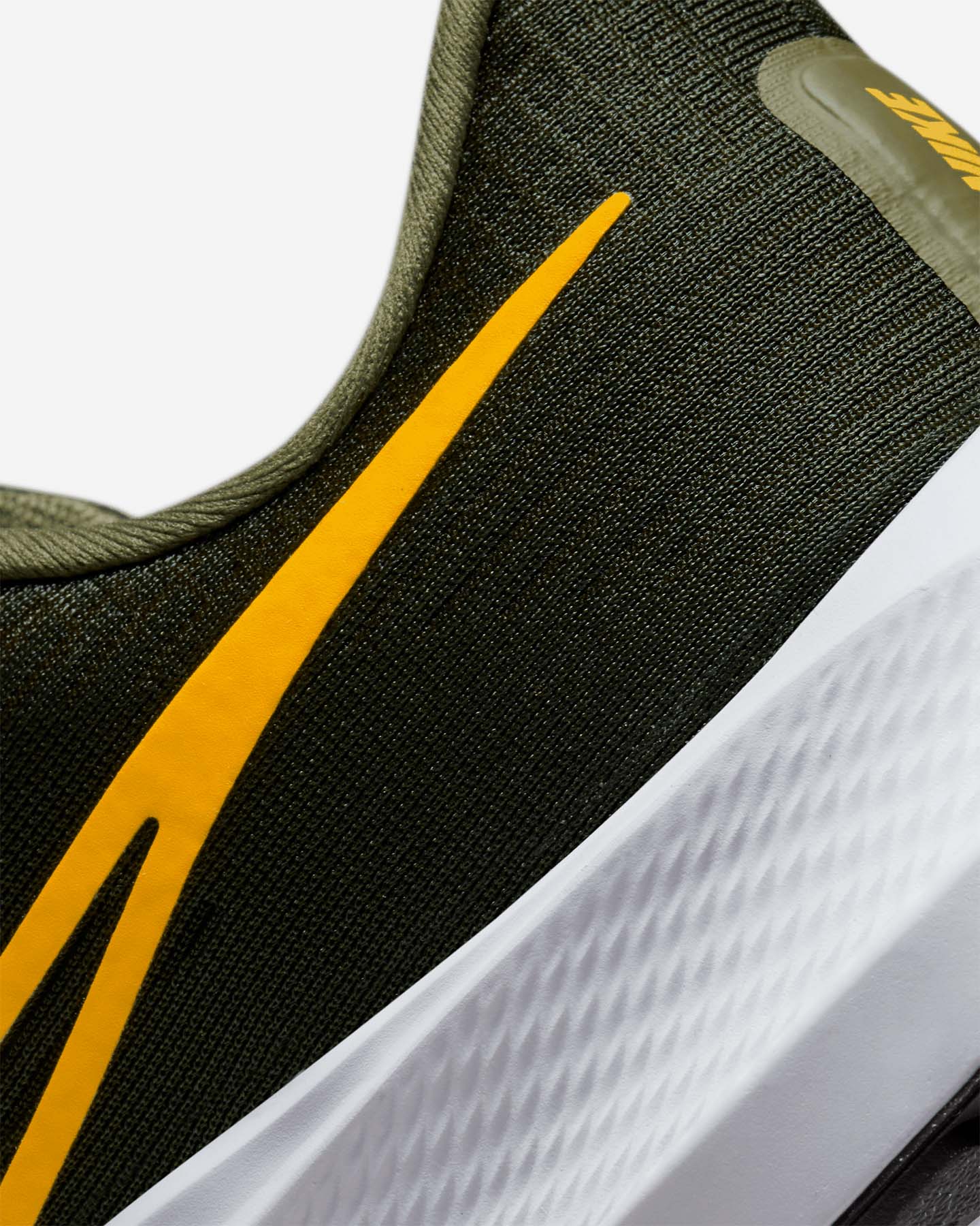 Scarpe running NIKE AIR ZOOM PEGASUS 39 M - 23 | Cisalfa Sport