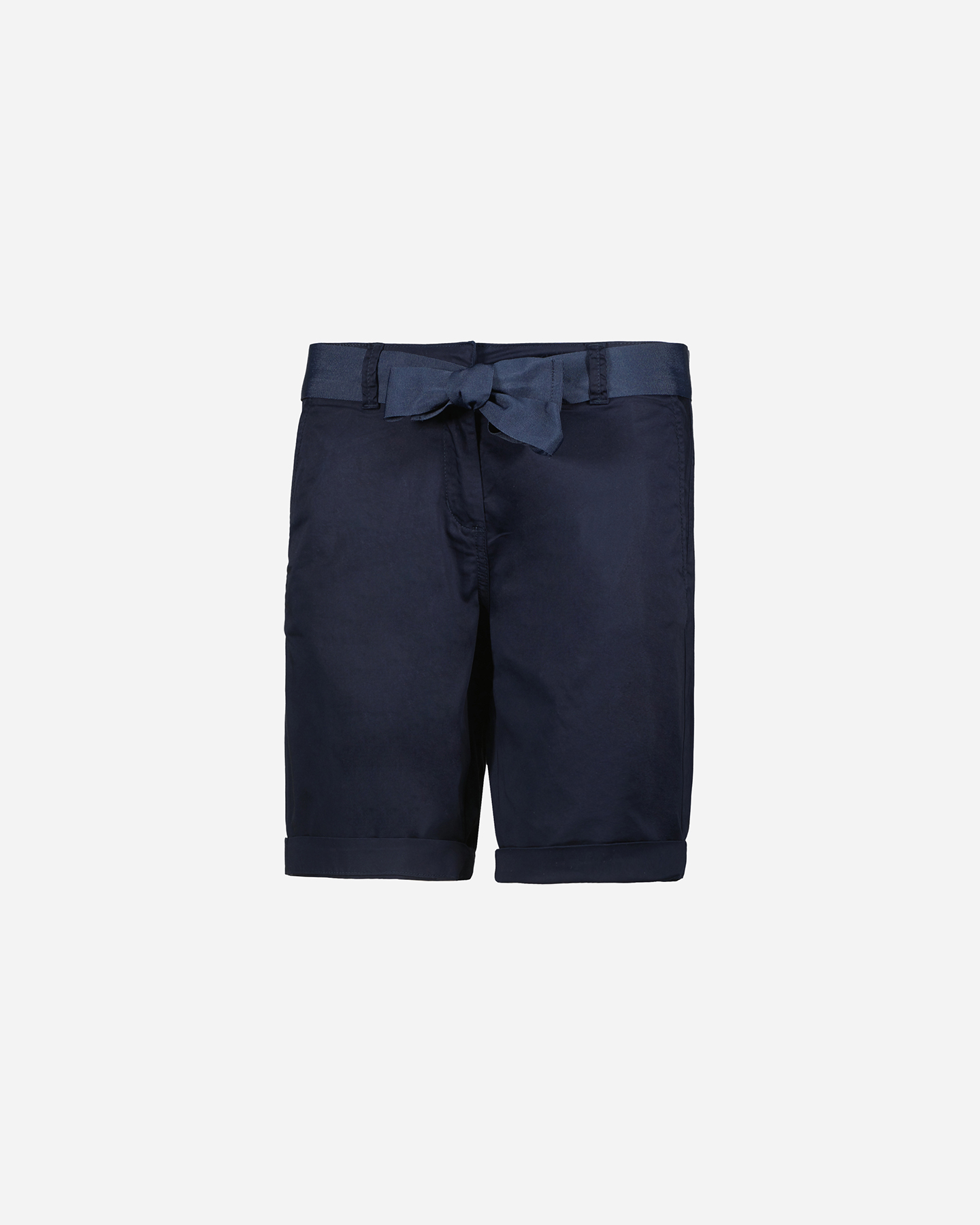 Bermuda DACK'S URBAN CITY W - Blu - 4 | Cisalfa Sport