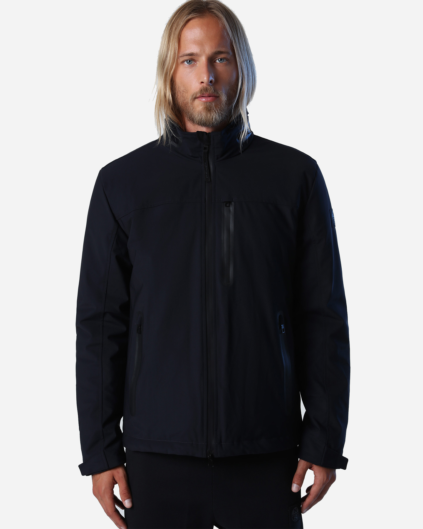 Giubbotto NORTH SAILS NORTH TECH M - 1 | Cisalfa Sport