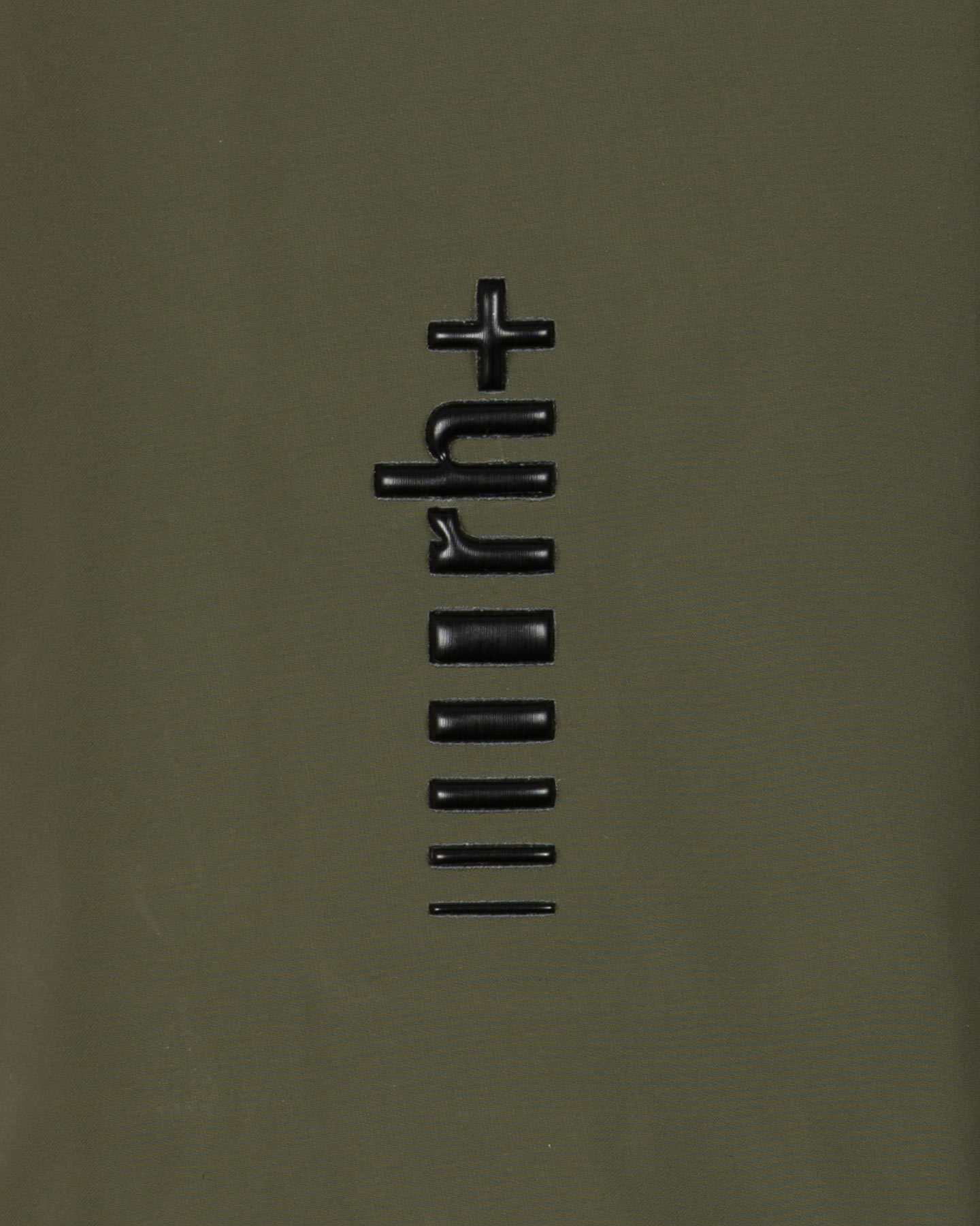 Giacca outdoor RH+ MATTERHORN 3L M - Verde - 1 | Cisalfa Sport