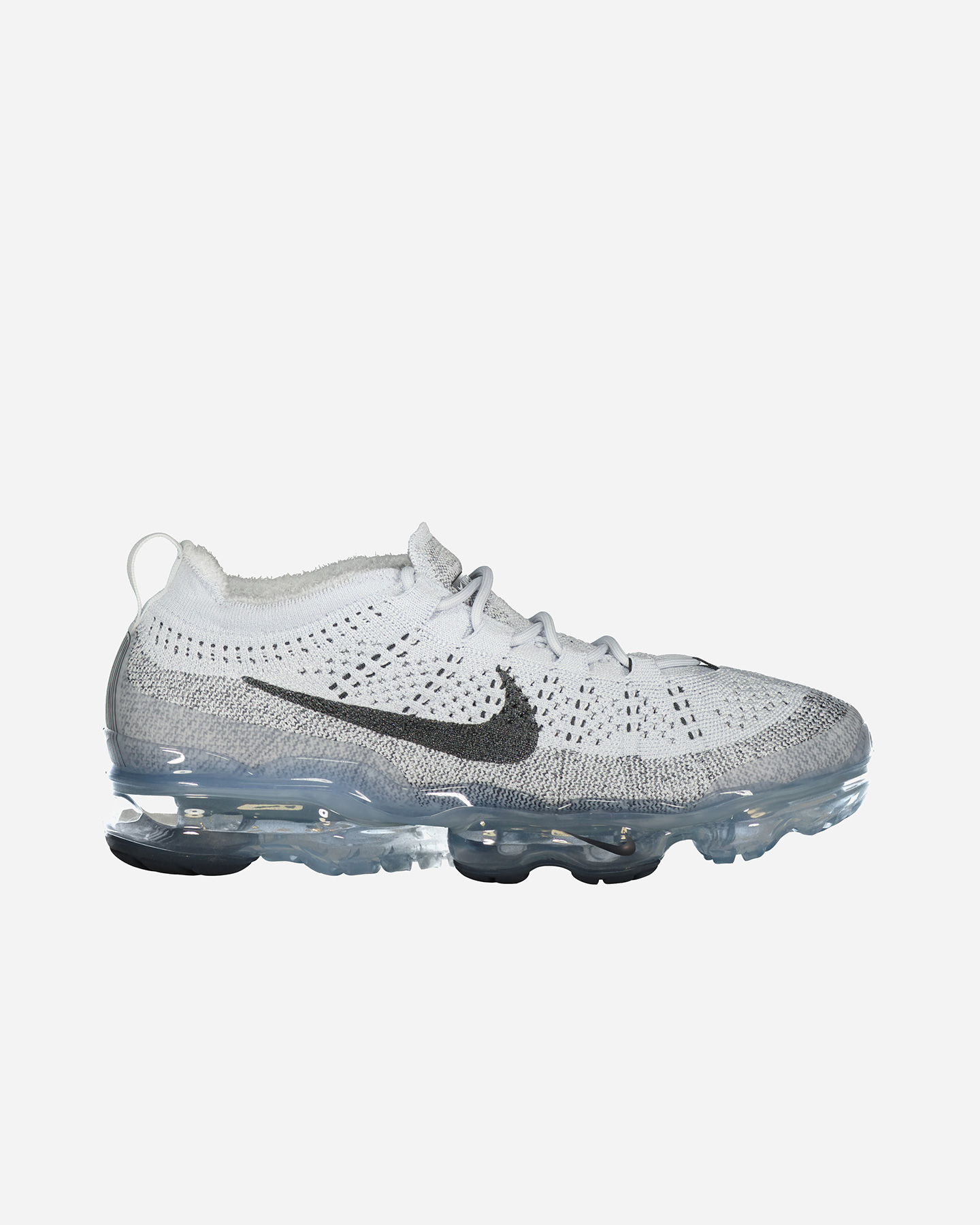 Scarpe sneakers NIKE AIR VAPORMAX 2023 FLYKNIT M - 4 | Cisalfa Sport