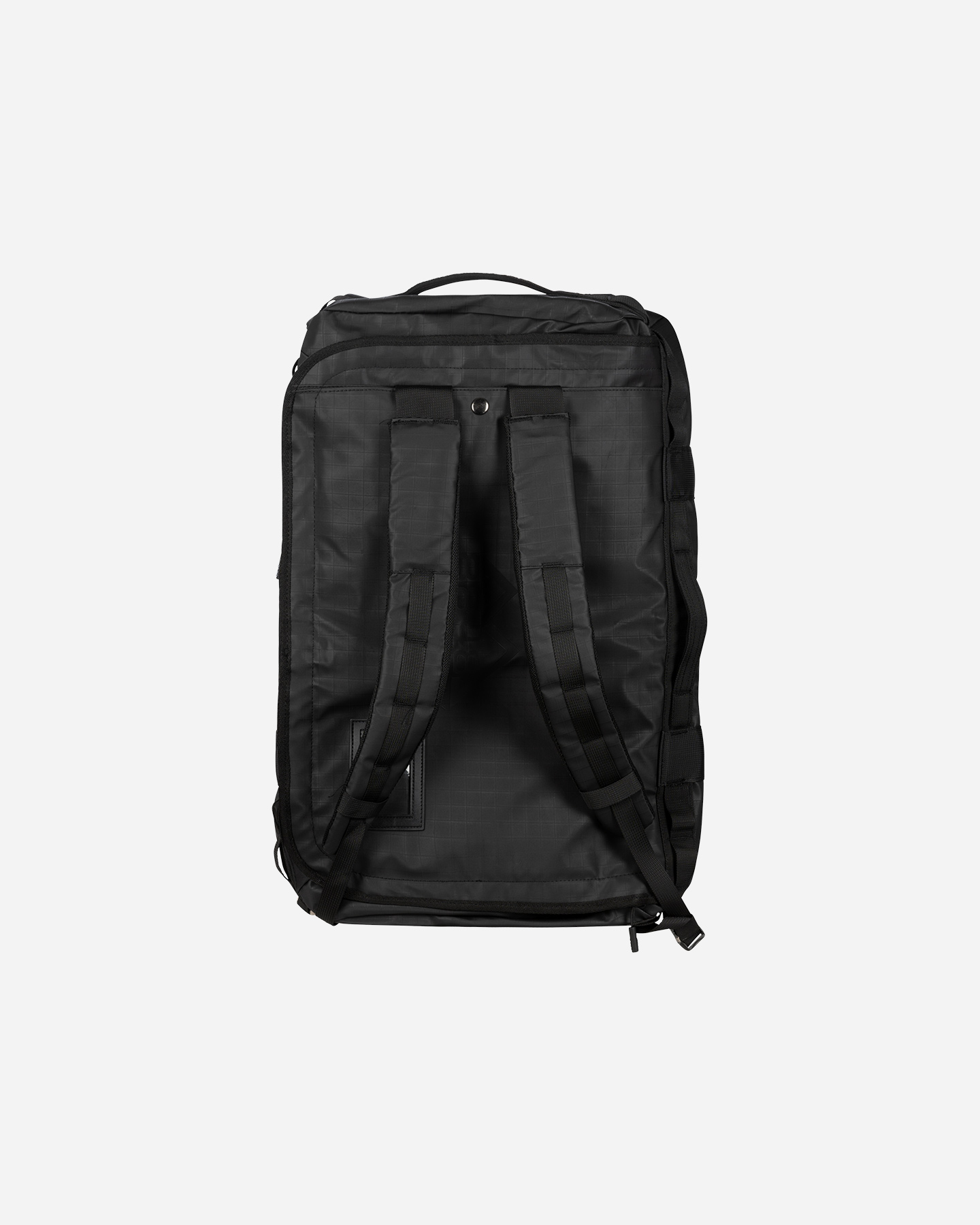 Borsa 8848 TRAVEL 31 L - Nero - 1 | Cisalfa Sport