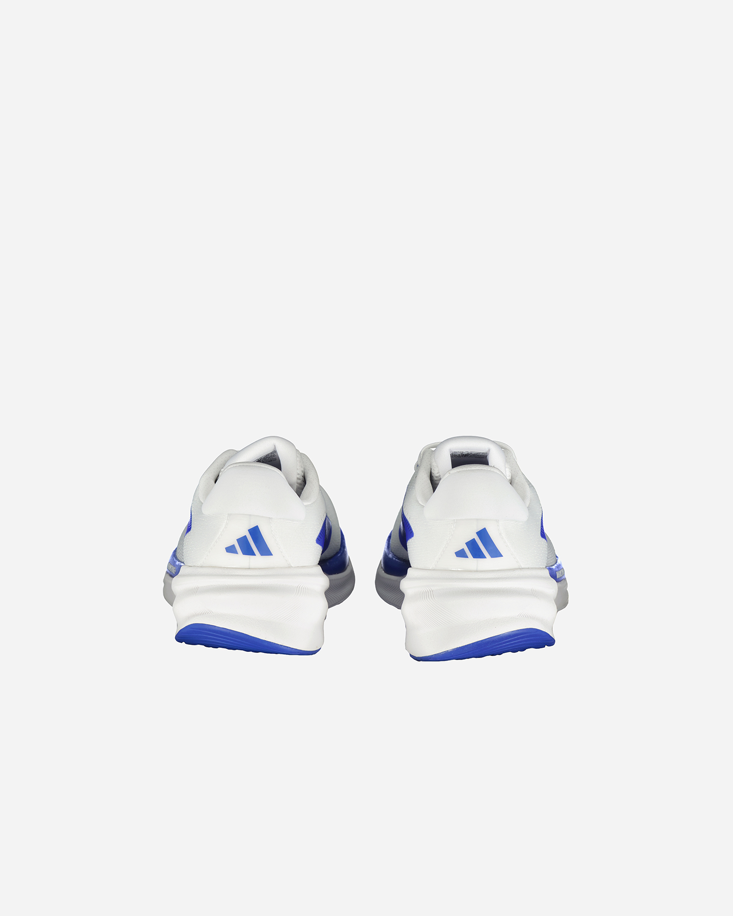 Scarpe running ADIDAS SUPERNOVA STRIDE 2 M - Bianco - 5 | Cisalfa Sport