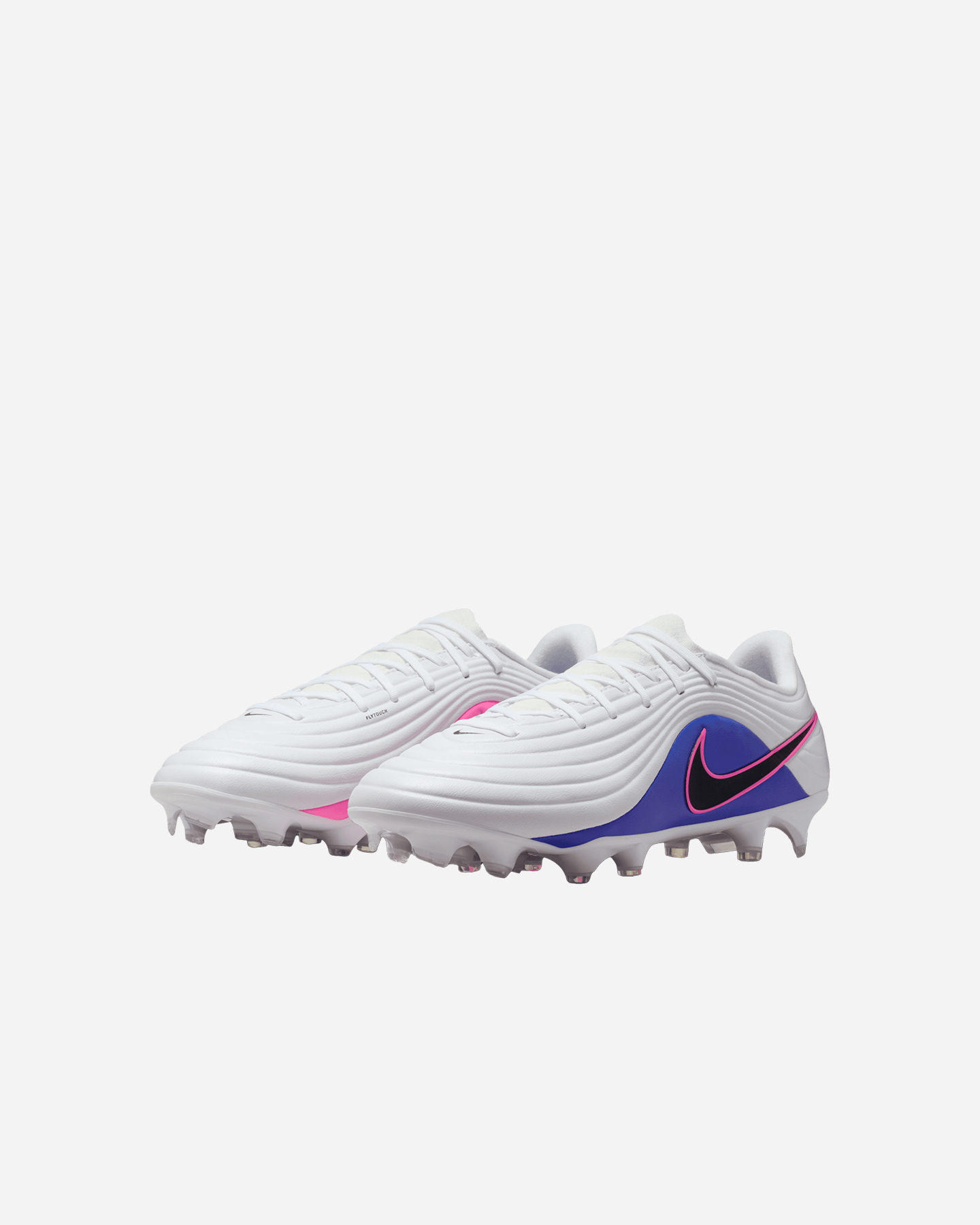 Scarpe calcio NIKE TIEMPO LEGEND ACADEMY M - Color mix - 1 | Cisalfa Sport