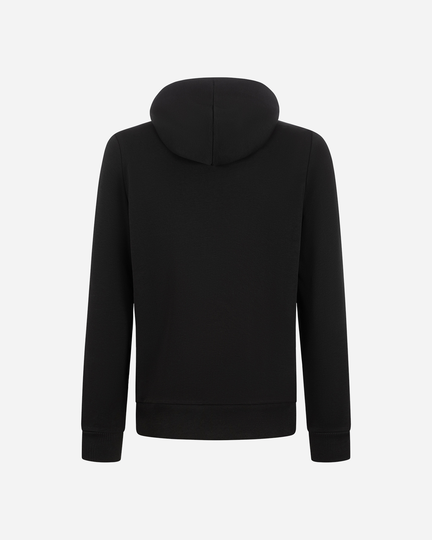 Abbigliamento calcio ufficiale PUMA MILAN FTBLCULTURE M - Color mix - 1 | Cisalfa Sport