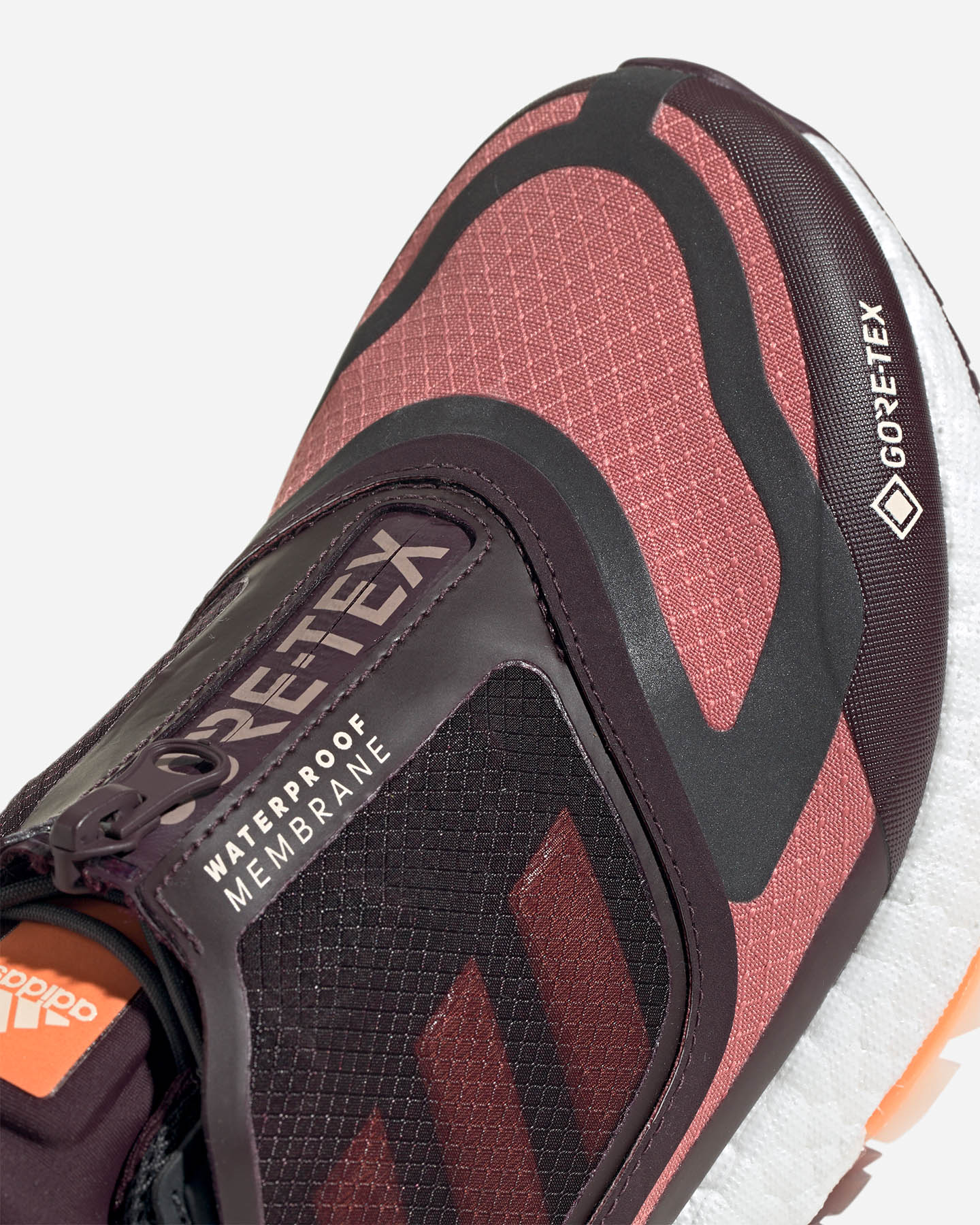 Scarpe running ADIDAS ULTRABOOST 22 GTX W - 5 | Cisalfa Sport