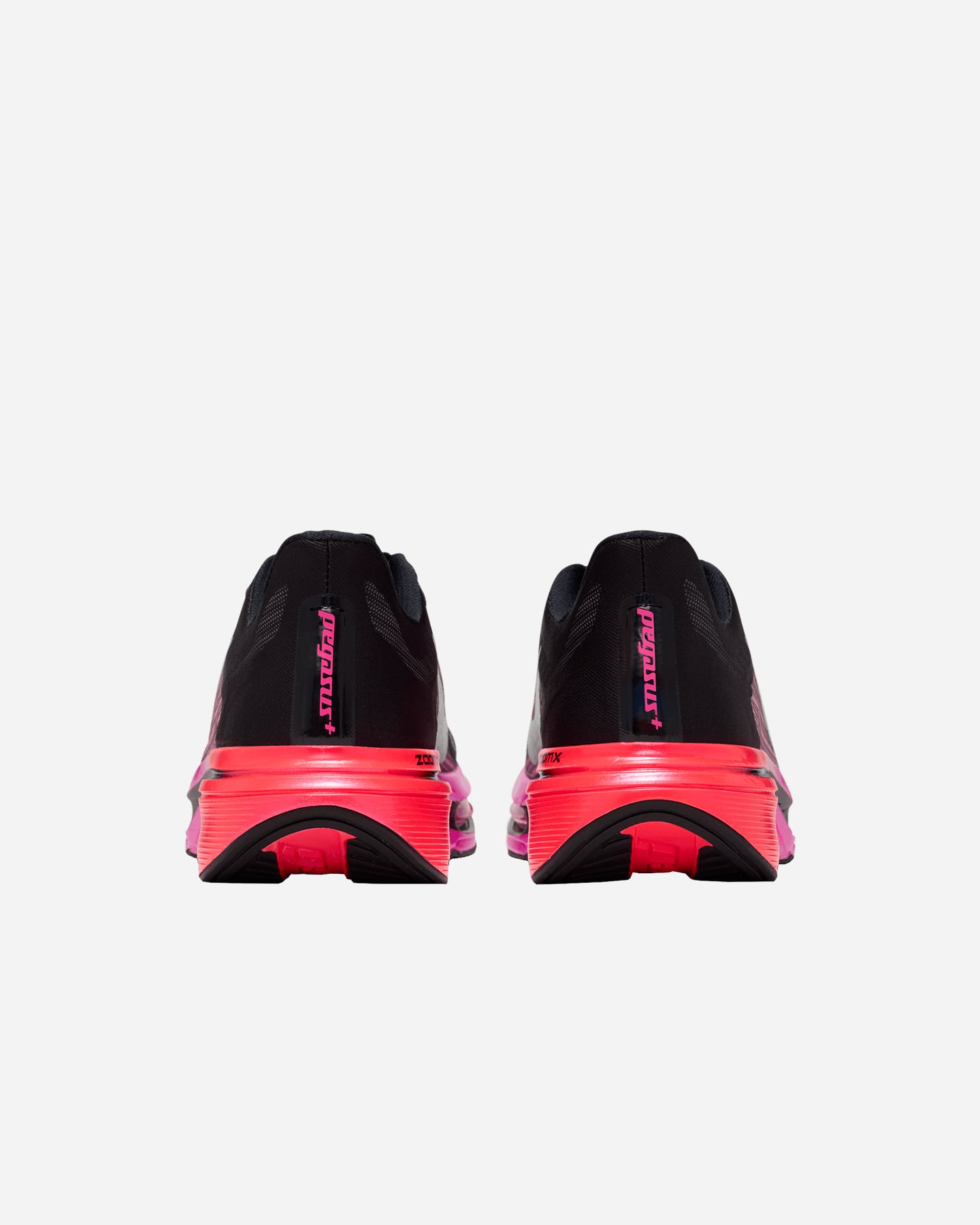 Scarpe running NIKE PEGASUS PLUS 2 W - 4 | Cisalfa Sport