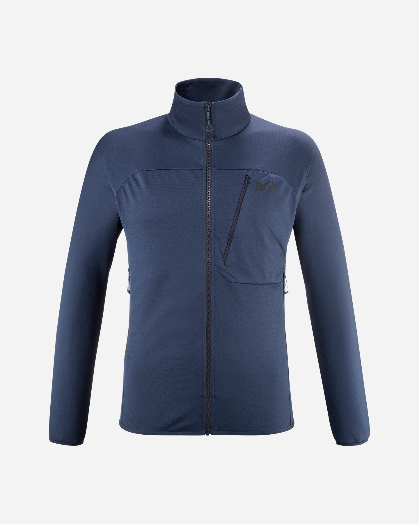 Pile MILLET LOKKA III M - 0 | Cisalfa Sport