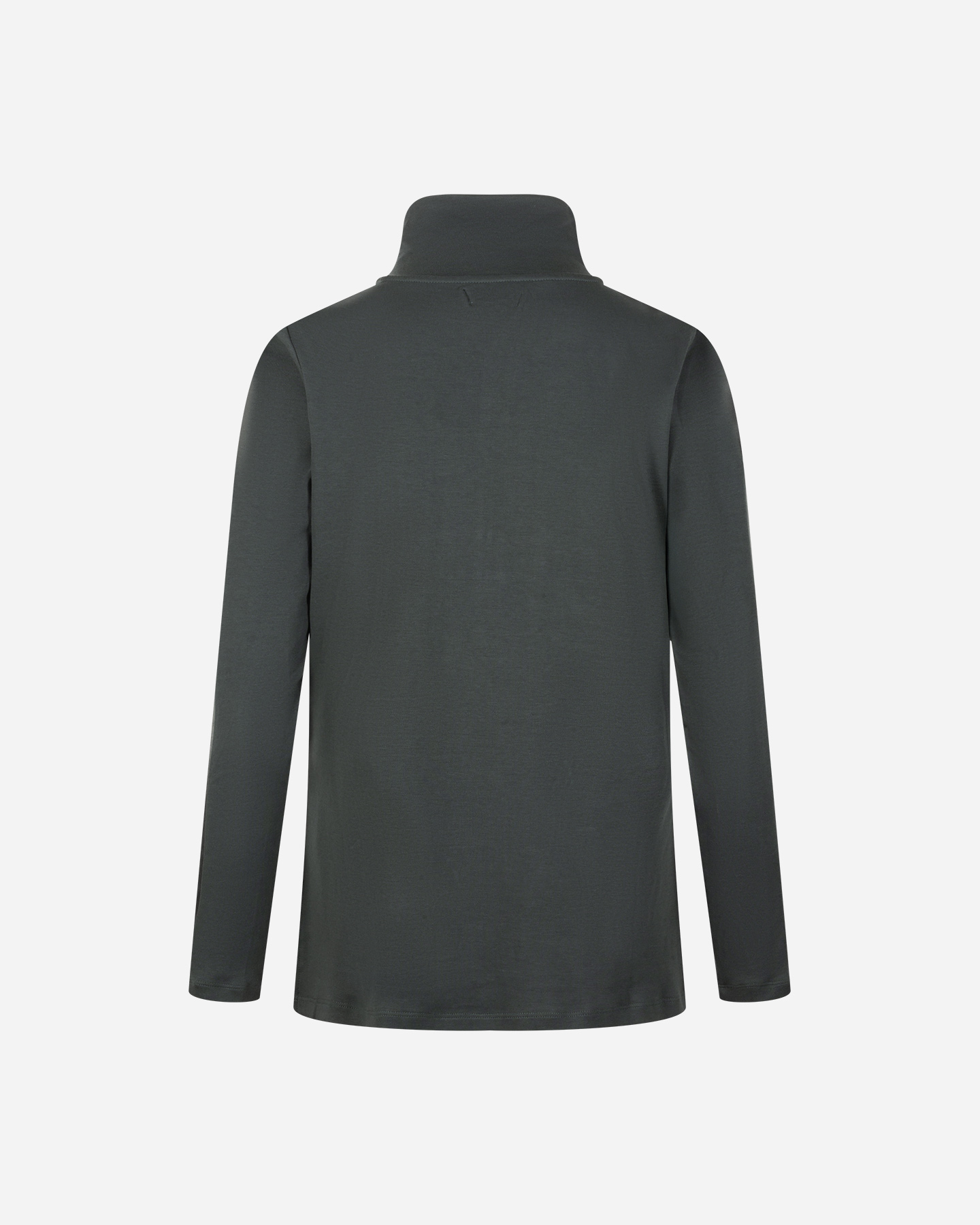 Tuta DACK'S ATHLEISURE W - Blu - 2 | Cisalfa Sport