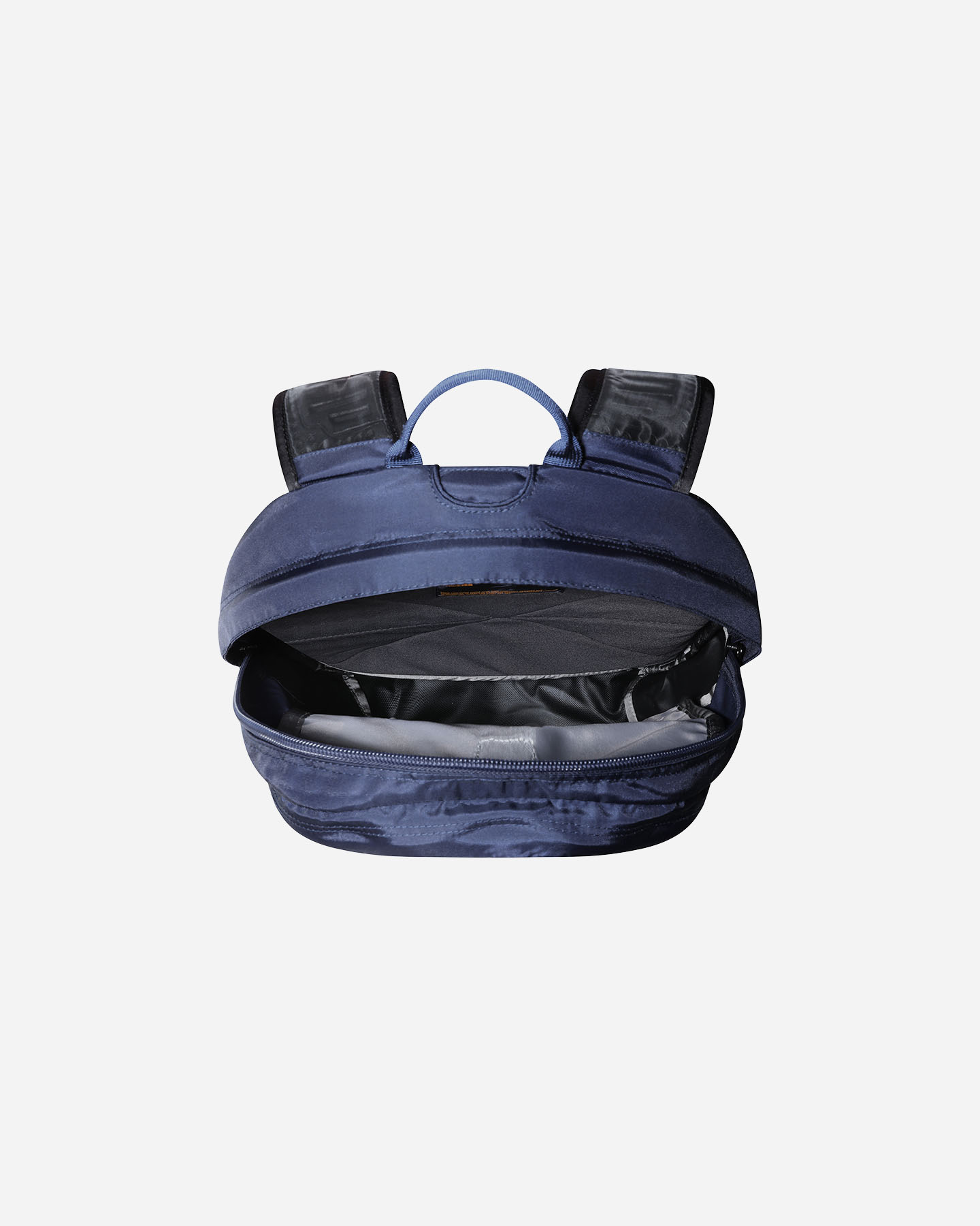 Zaino THE NORTH FACE BOREALIS CLASSIC  - 1 | Cisalfa Sport