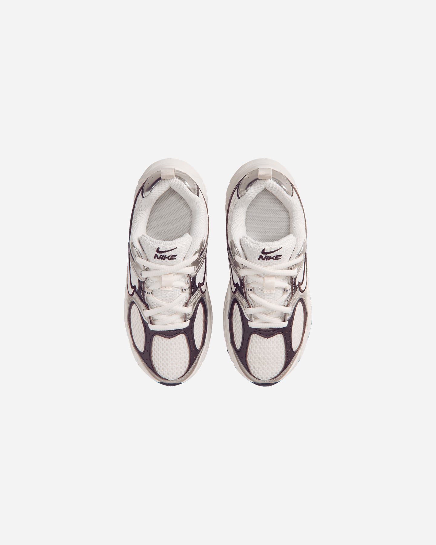 Scarpe sneakers NIKE V5 RNR PS JR - Color mix - 3 | Cisalfa Sport