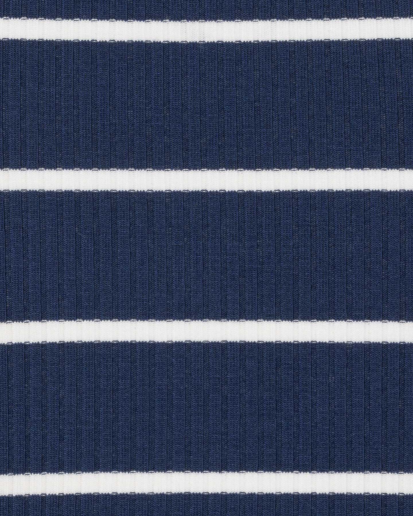Canotta MIA M BASIC ATHLETIC JR - Blu - 2 | Cisalfa Sport