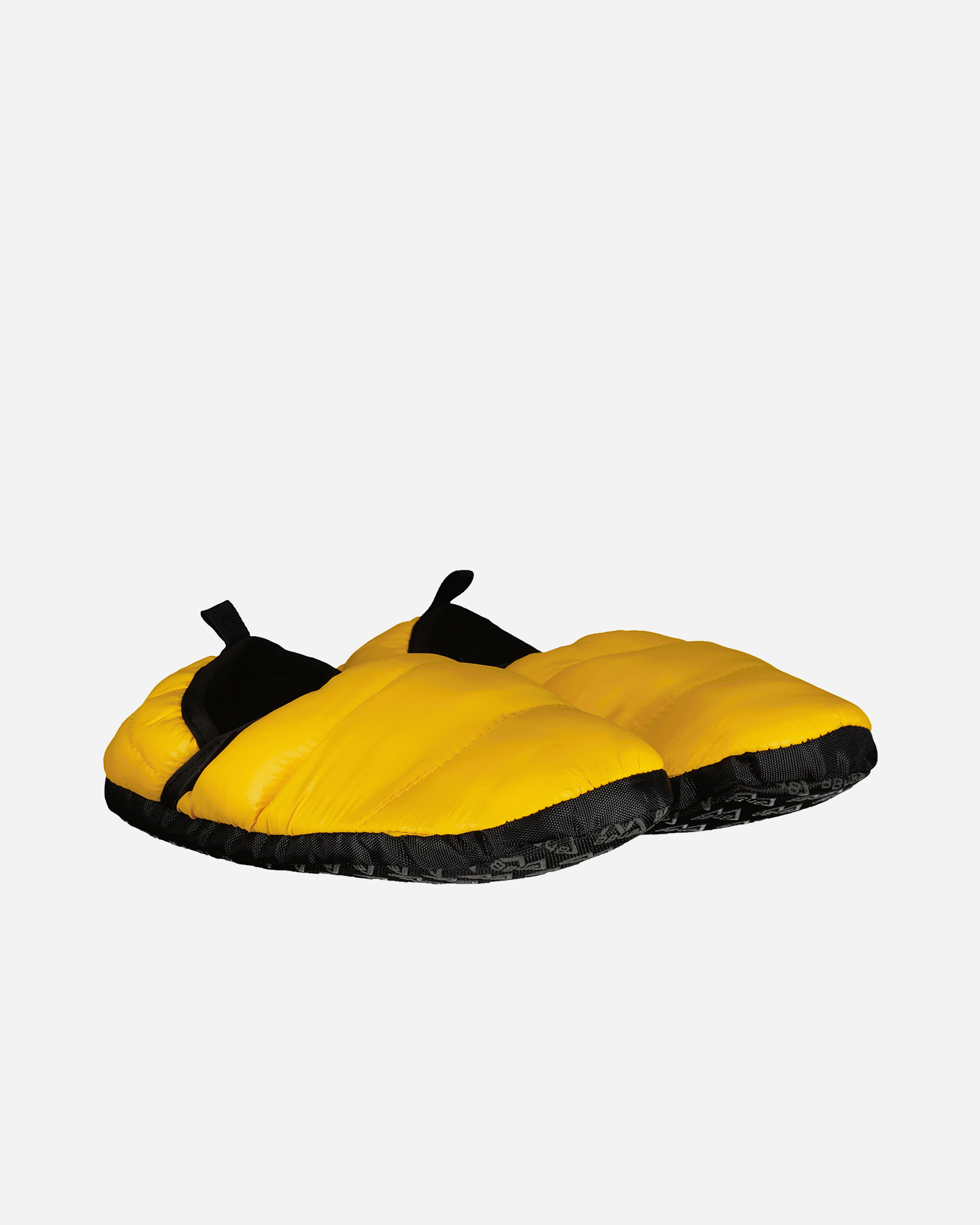 Ciabatte 8848 ASPEN 2.0 M - Giallo - 1 | Cisalfa Sport