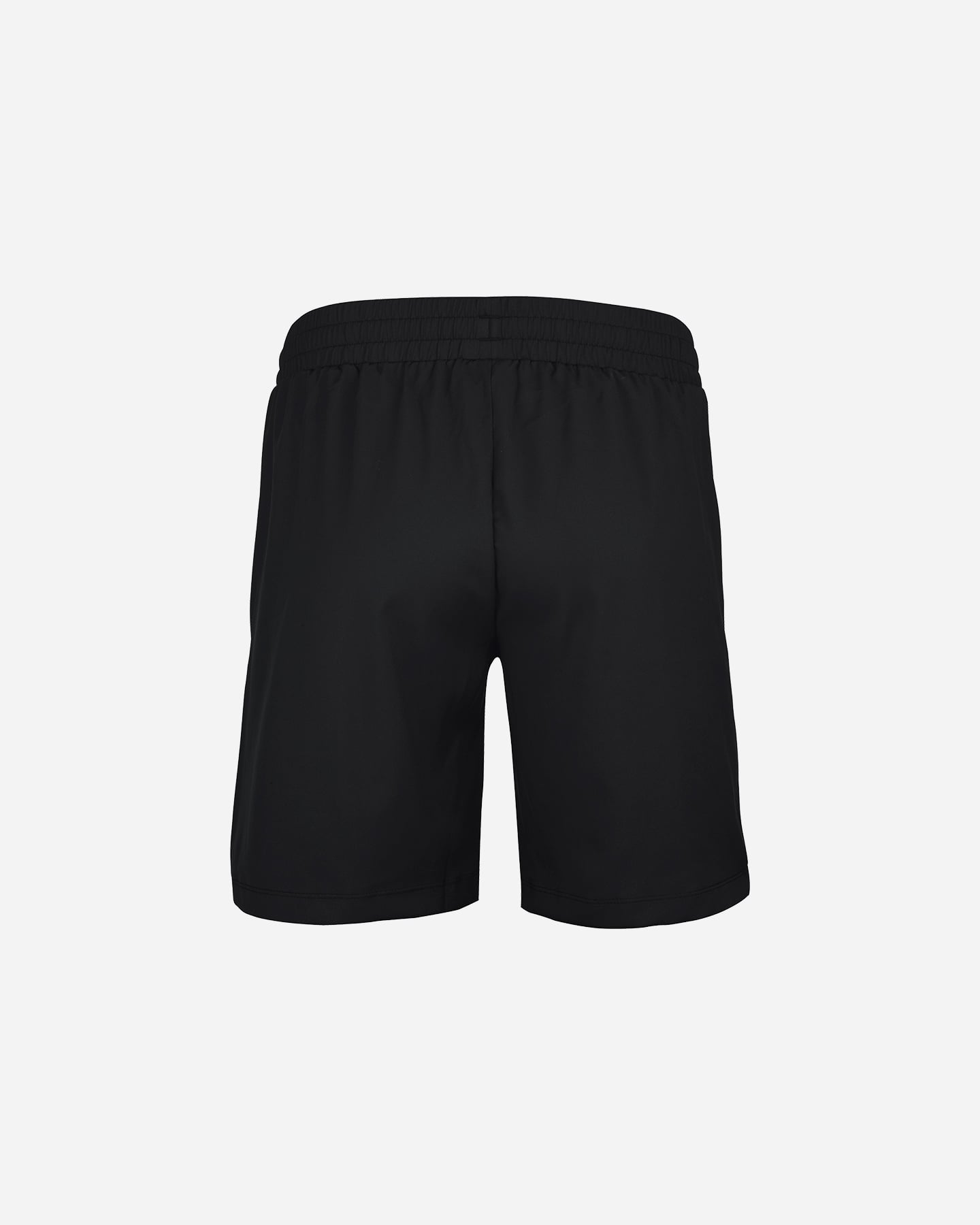 Pantaloncini tennis BABOLAT PLAY M - Color mix - 2 | Cisalfa Sport
