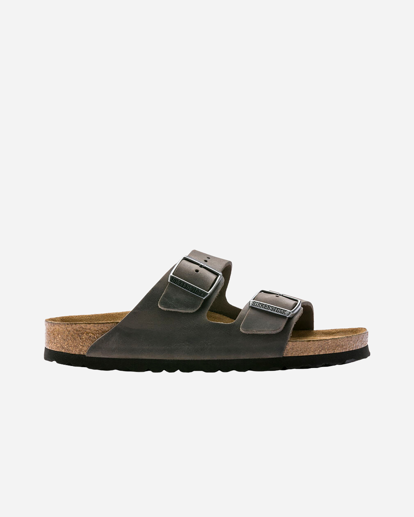Sandali BIRKENSTOCK ARIZONA M - 0 | Cisalfa Sport