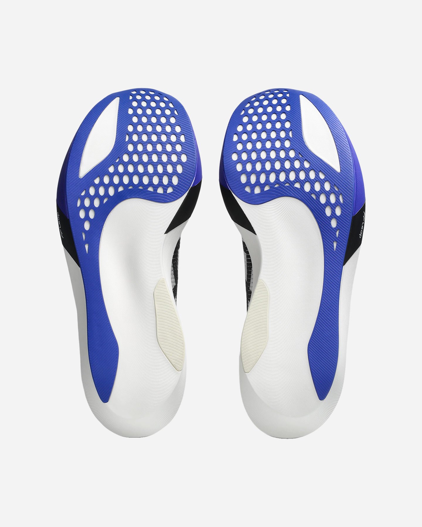 Scarpe running ASICS METASPEED SKY TOKYO M - Bianco - 2 | Cisalfa Sport