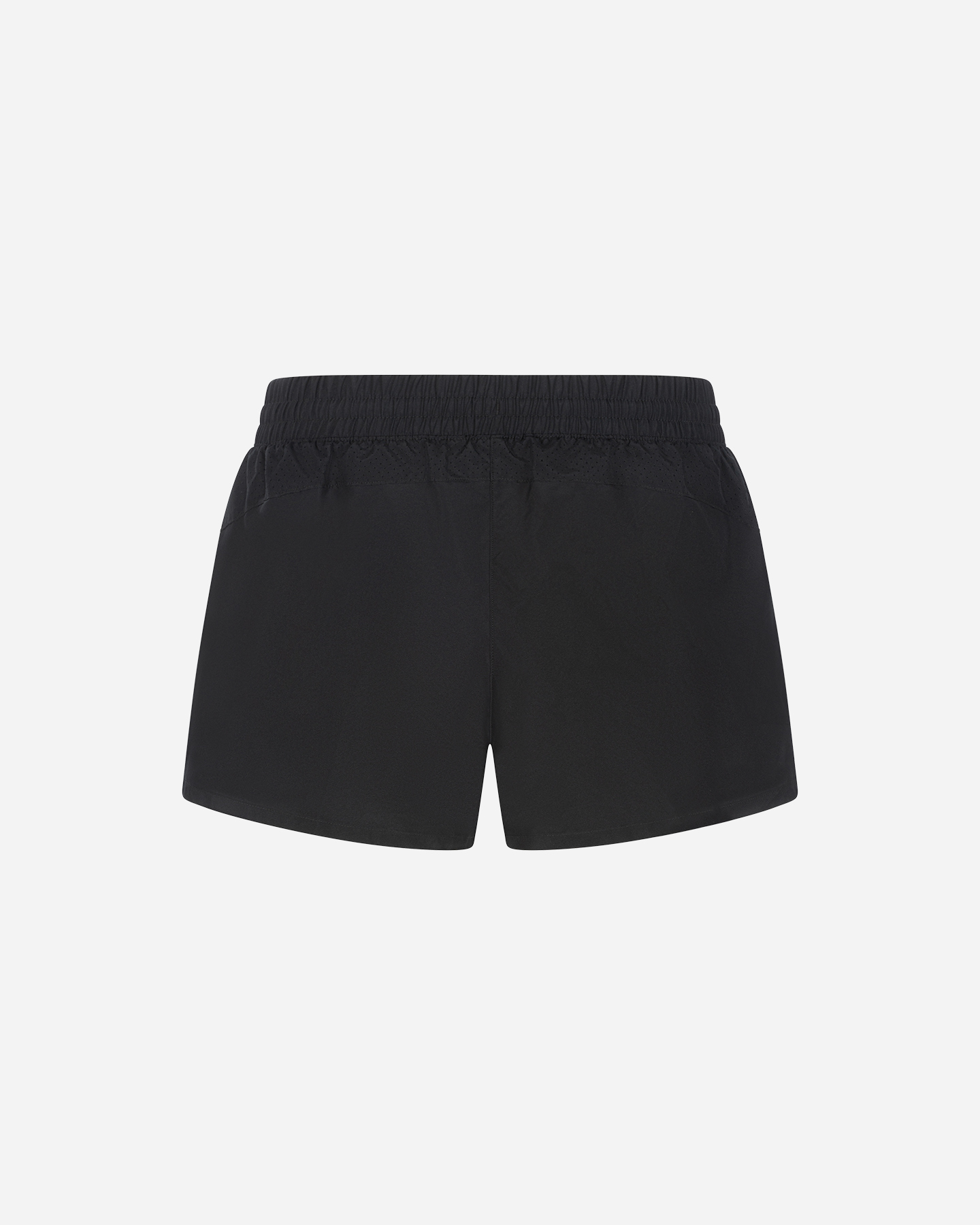 Short running BROOKS DASH W - 1 | Cisalfa Sport