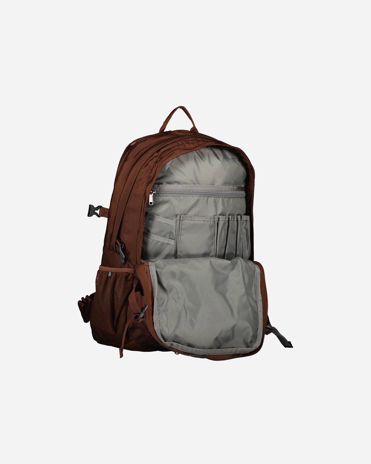 Zaino THE NORTH FACE BOREALIS CLASSIC  - Color mix - 2 | Cisalfa Sport