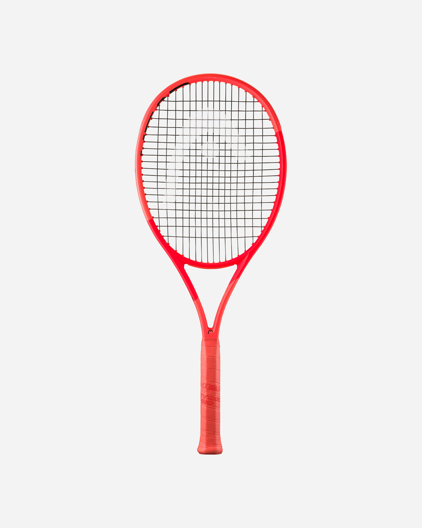 Telaio tennis HEAD RADICAL TEAM 2025  - Color mix - 0 | Cisalfa Sport