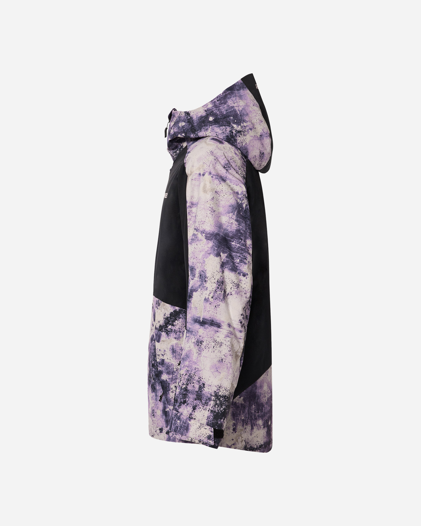 Giacca sci OAKLEY RANGE RC 2.0 M - 4 | Cisalfa Sport