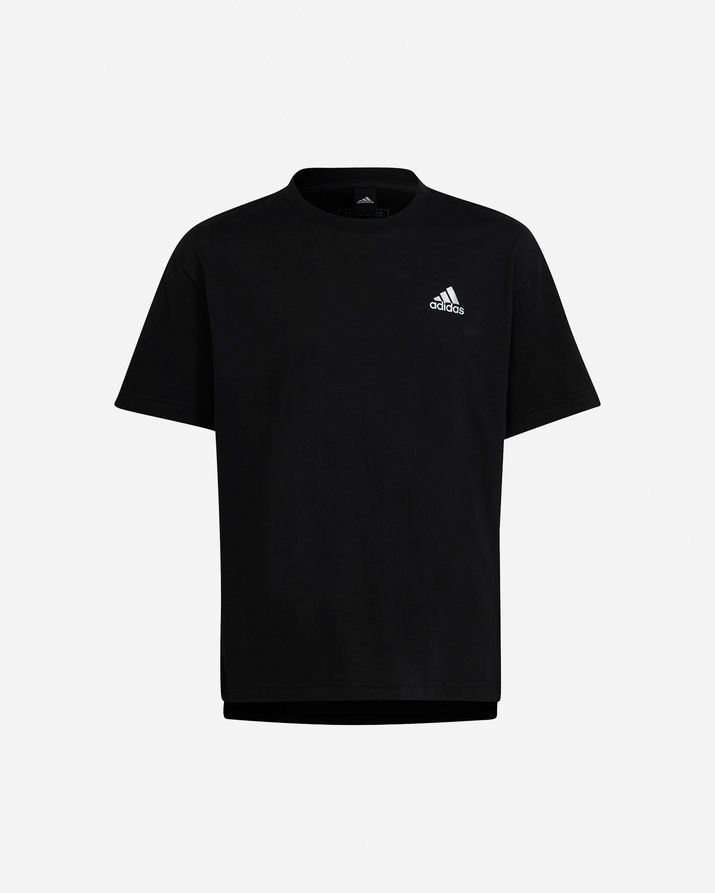Image of Adidas Graffiti Jr - T-shirt