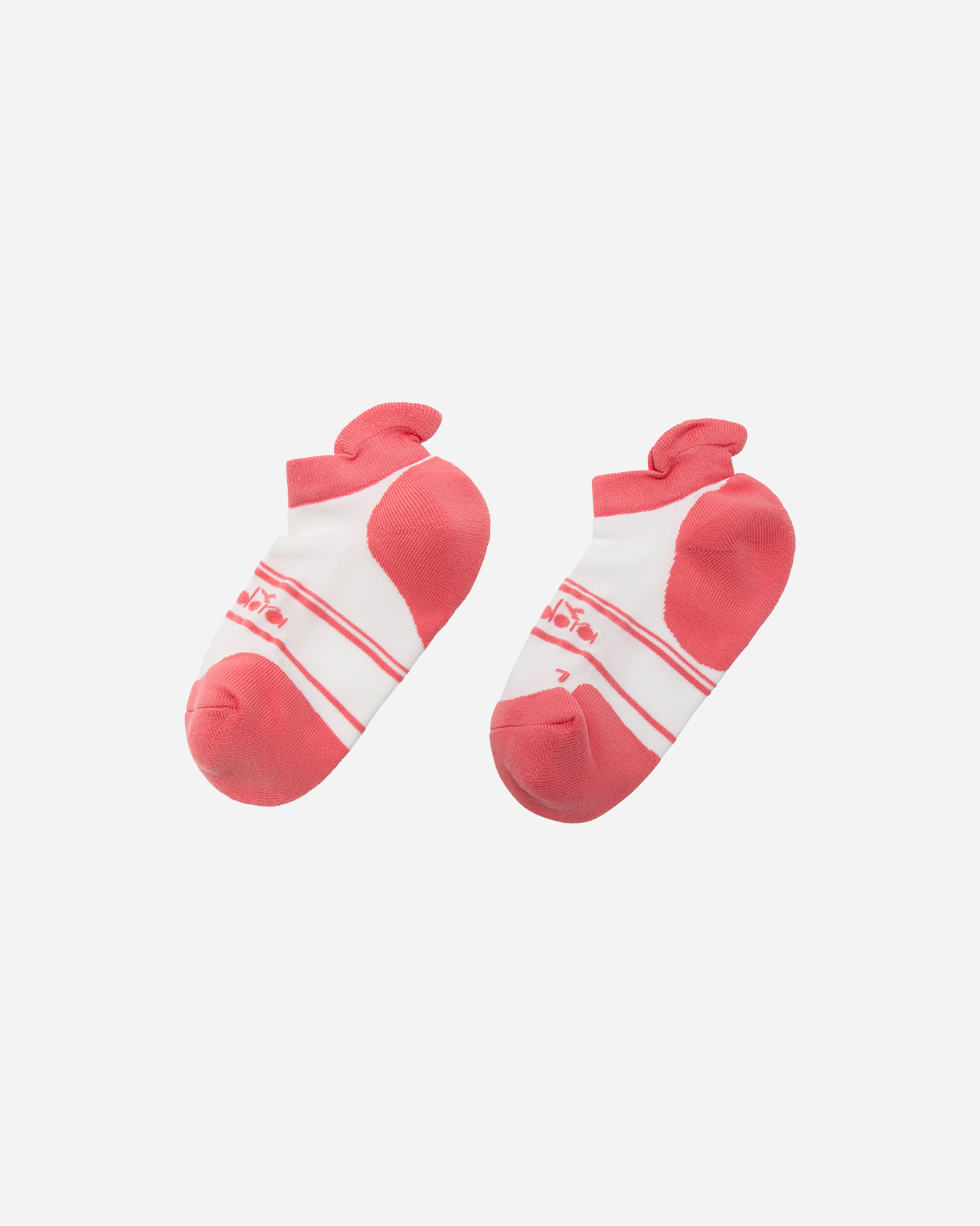 Calze tennis DIADORA TENNIS W - Color mix - 1 | Cisalfa Sport