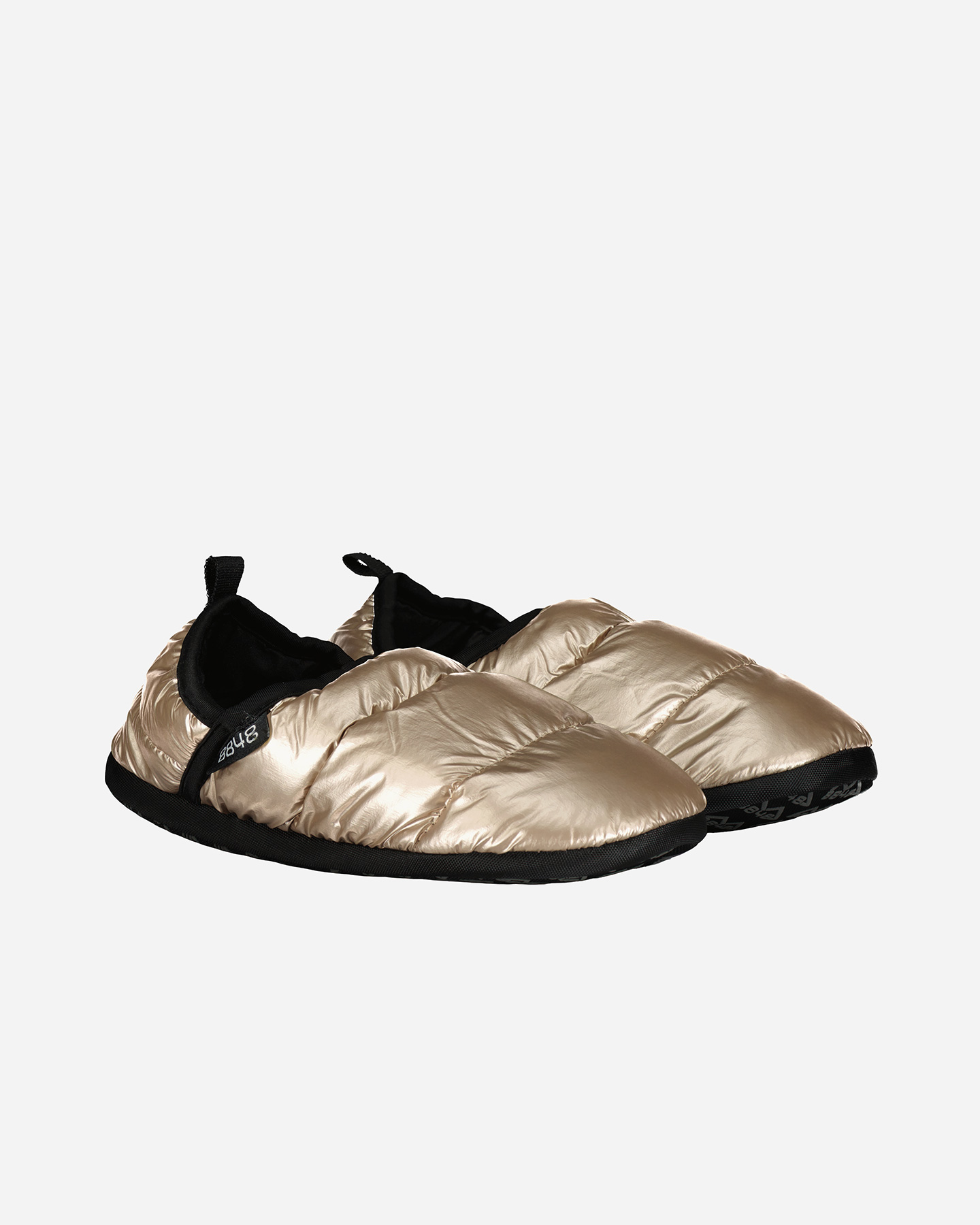Ciabatte 8848 ASPEN 2.0 W - Oro - 2 | Cisalfa Sport