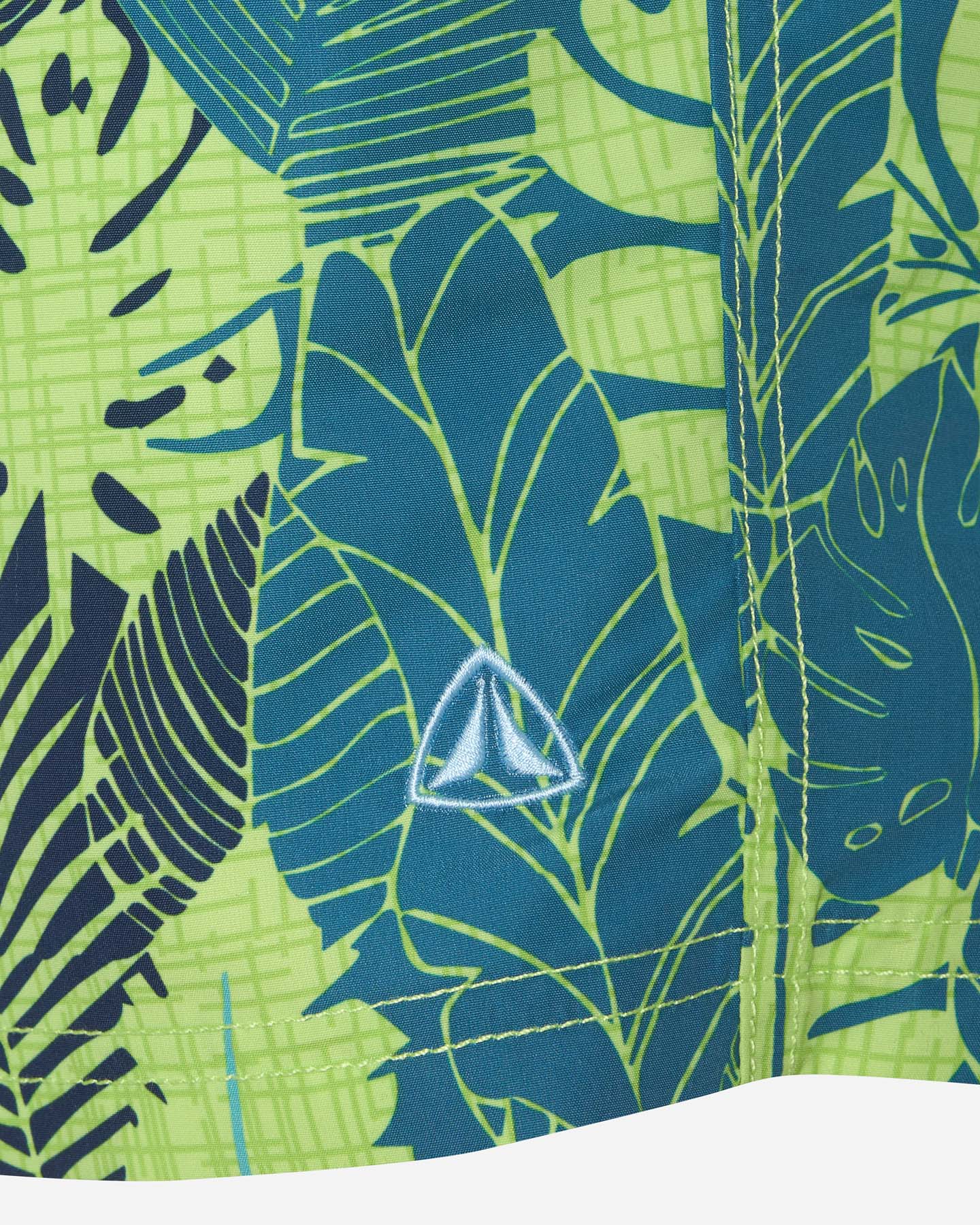 Boxer mare FIREFLY FOLIAGE M - Rosa - 2 | Cisalfa Sport