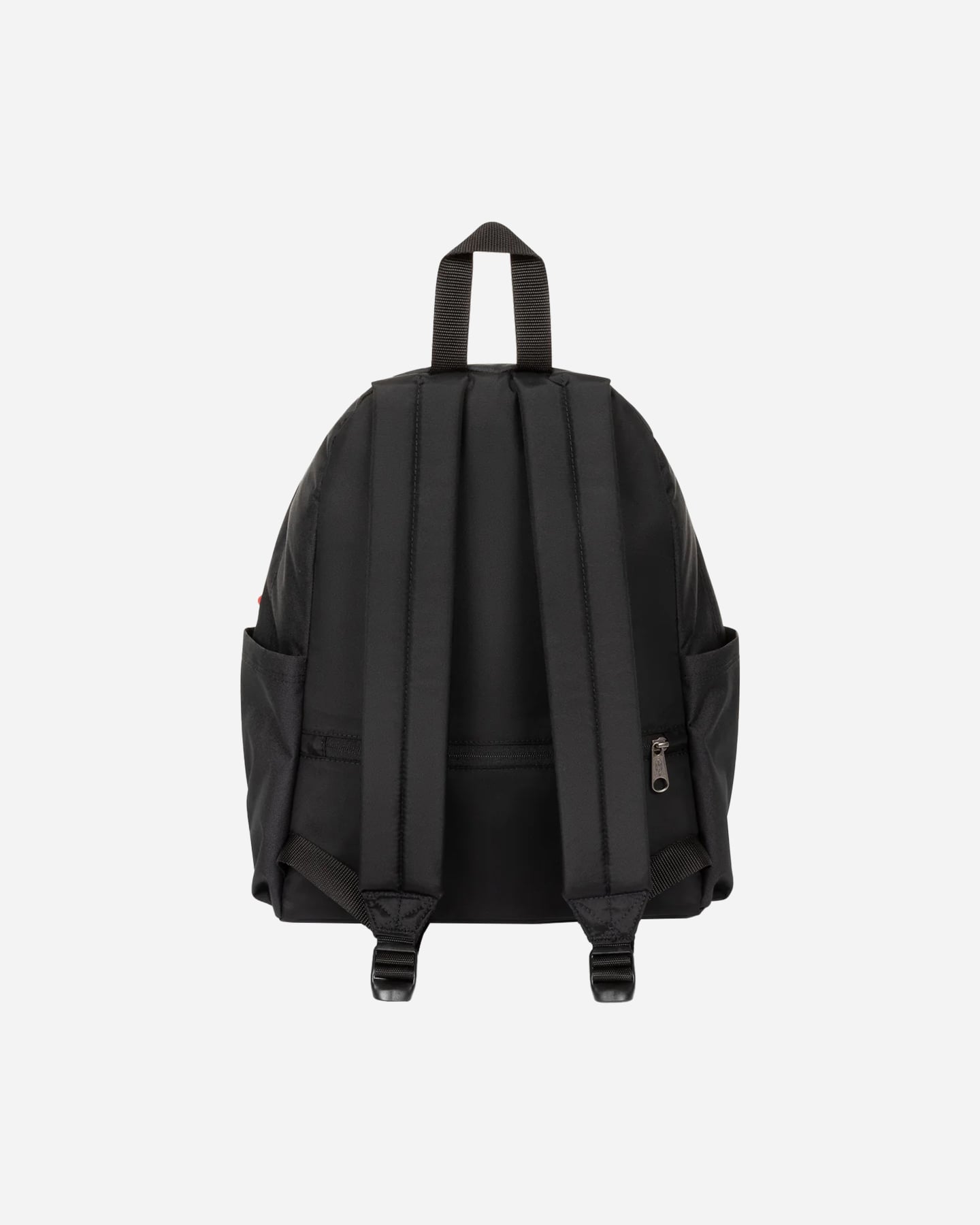 Zaino EASTPAK DAY PAK'R AUTHENTIC CONTEMPORARY 24L  - 2 | Cisalfa Sport