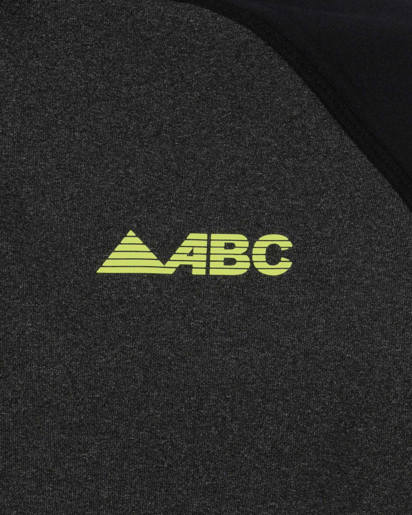 Maglia running ABC TECH W - 4 | Cisalfa Sport