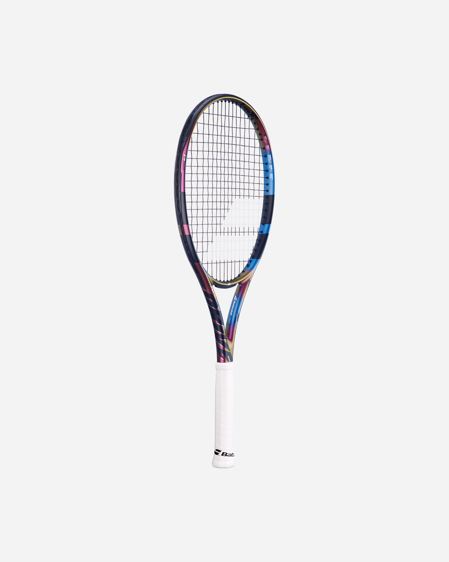 Telaio tennis BABOLAT PURE DRIVE TEAM  - 1 | Cisalfa Sport