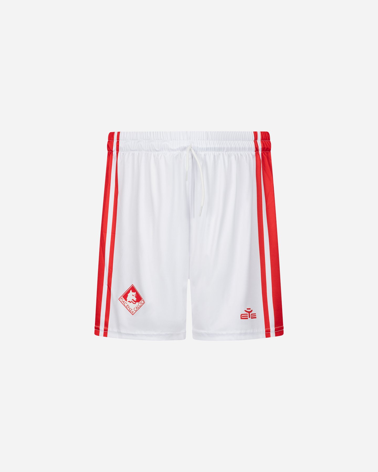 Maglia calcio ufficiale EYE PIACENZA HOME 25-26 JR - Color mix - 3 | Cisalfa Sport