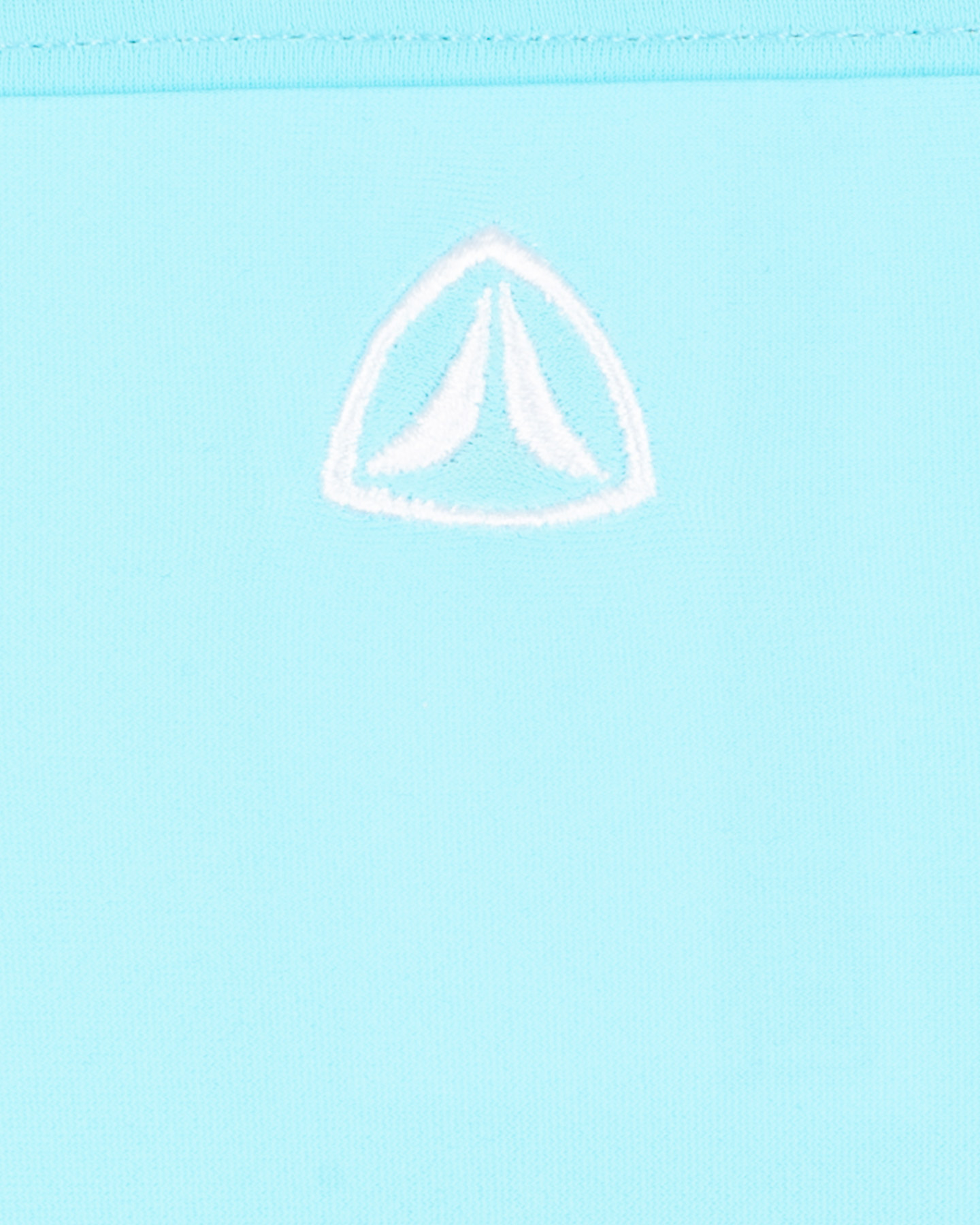 Bikini FIREFLY TRIANGOLINO JR - Rosa - 2 | Cisalfa Sport